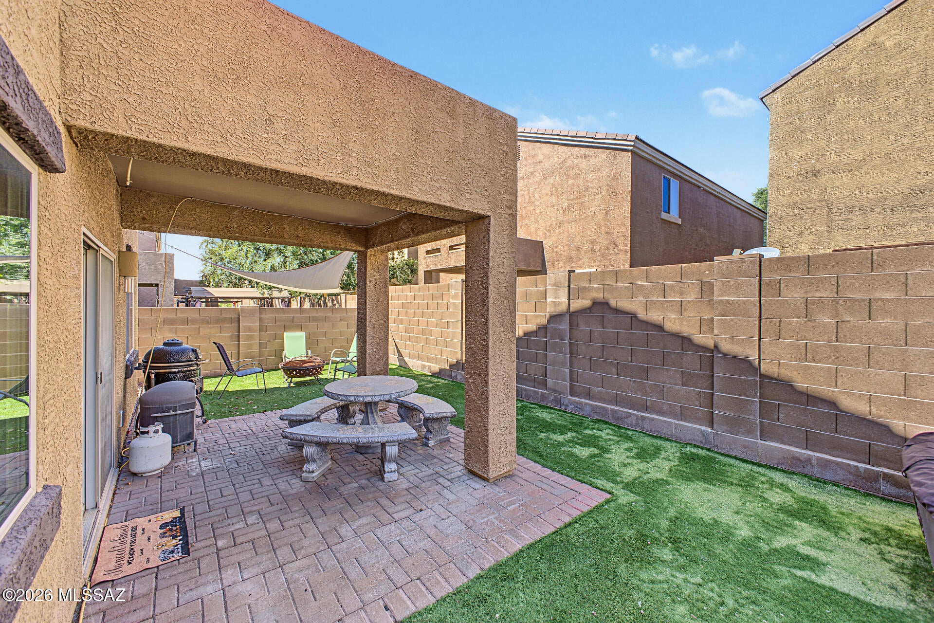 Pines Phase II - Residential