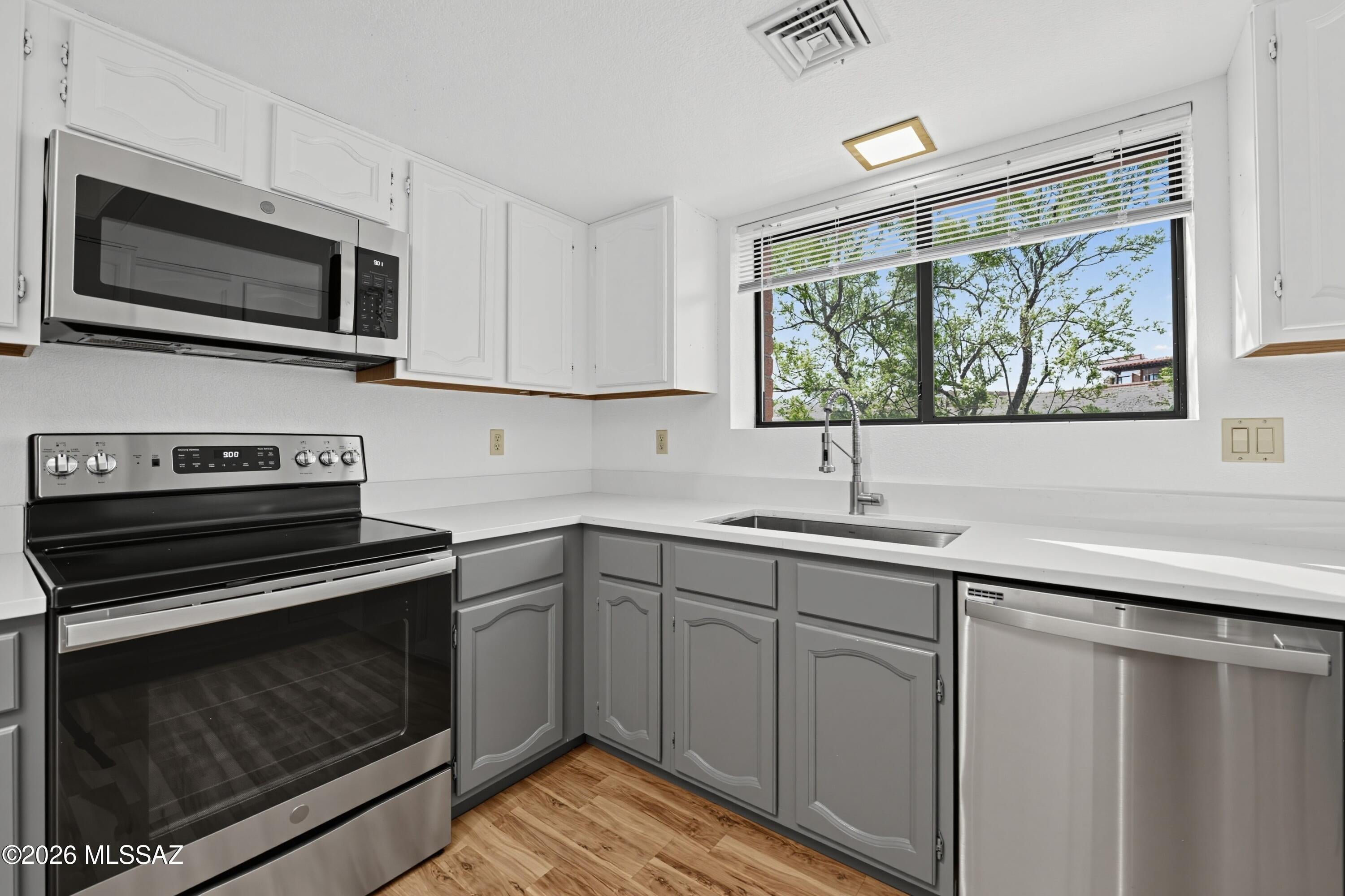 Canoa Estates (1-142) - Residential