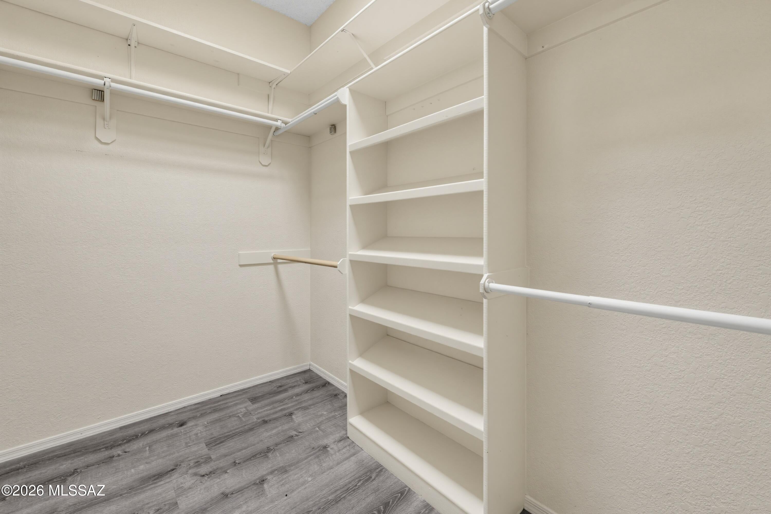 Canoa Estates (1-142) - Residential