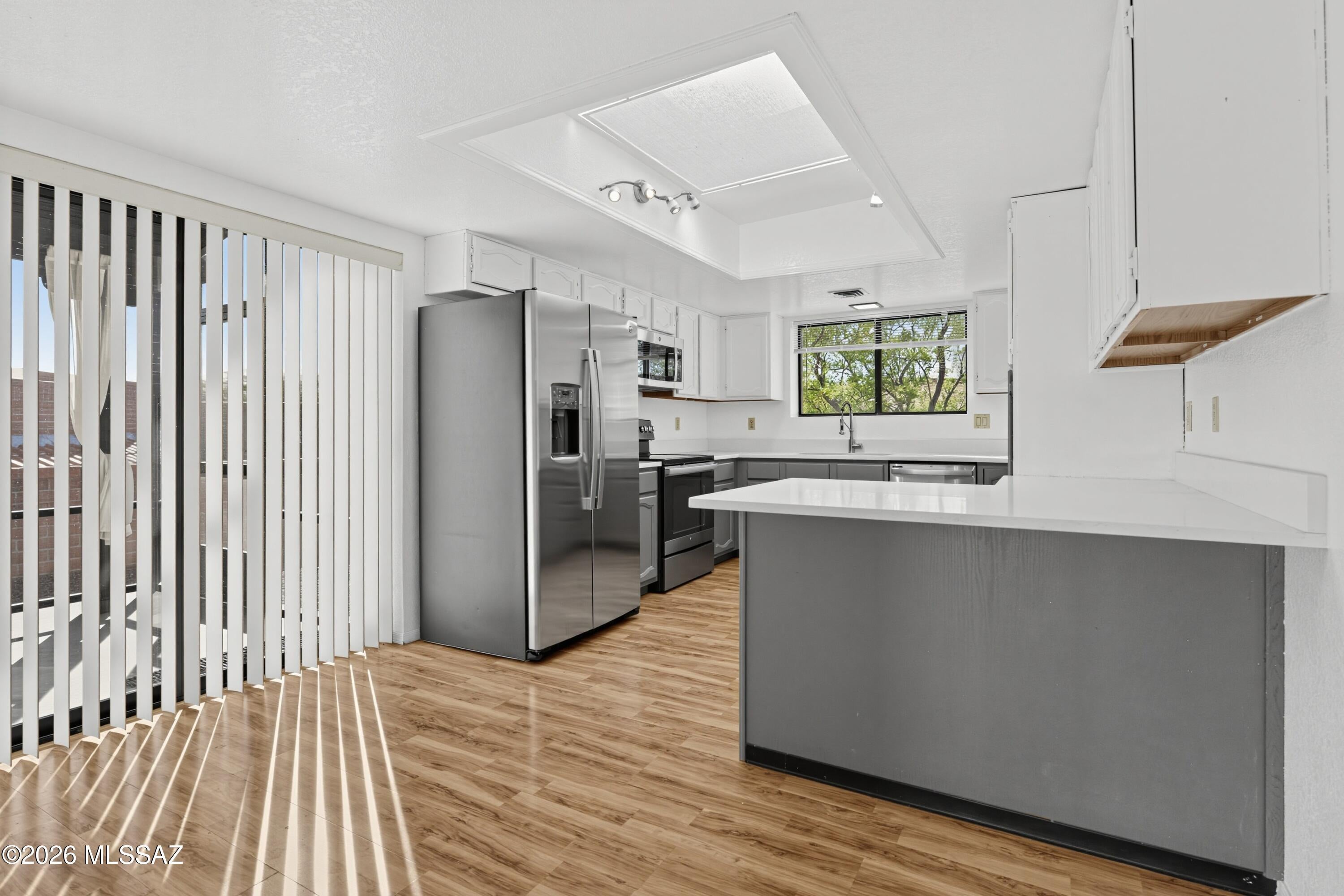 Canoa Estates (1-142) - Residential