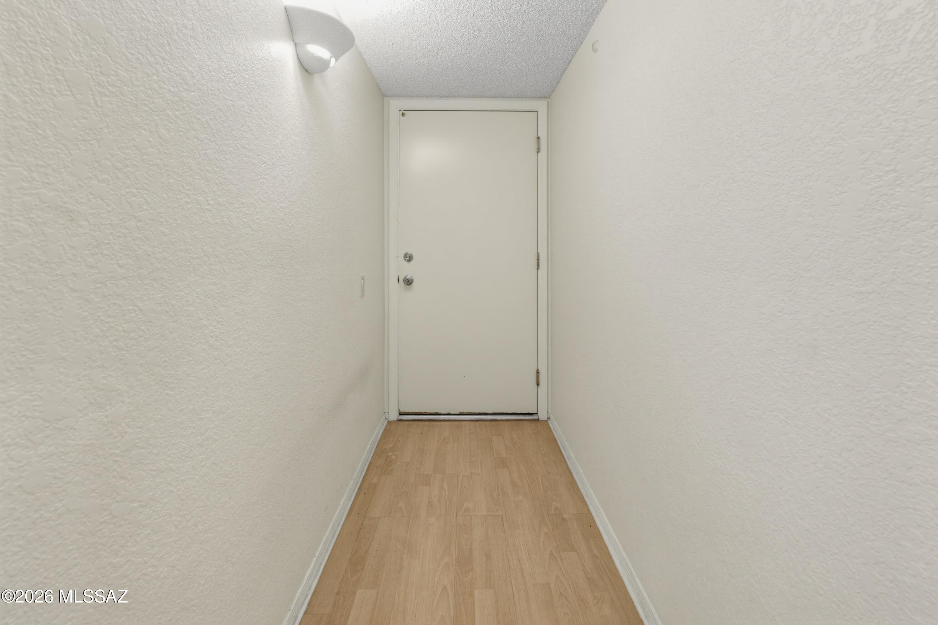 Canoa Estates (1-142) - Residential