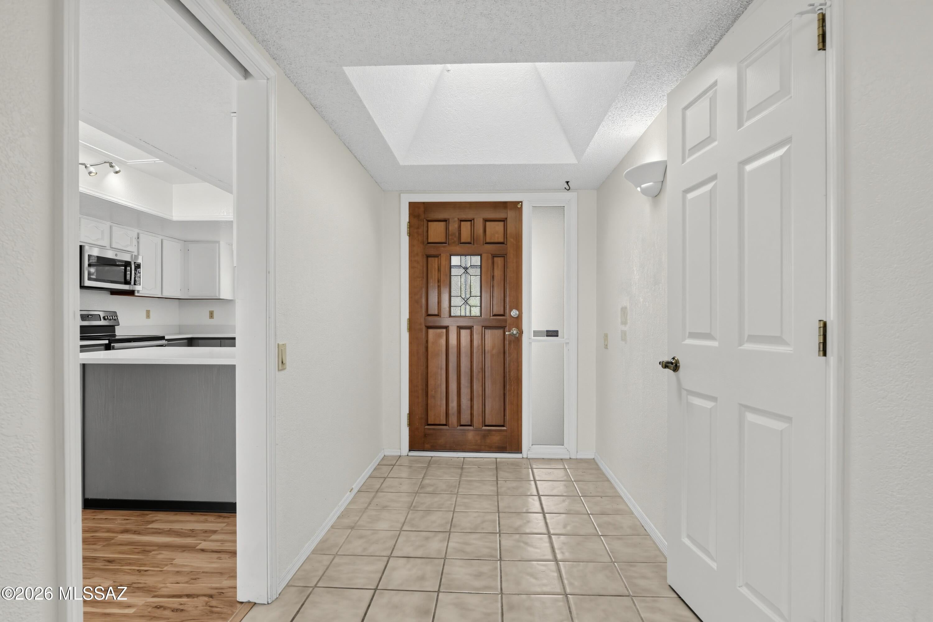 Canoa Estates (1-142) - Residential