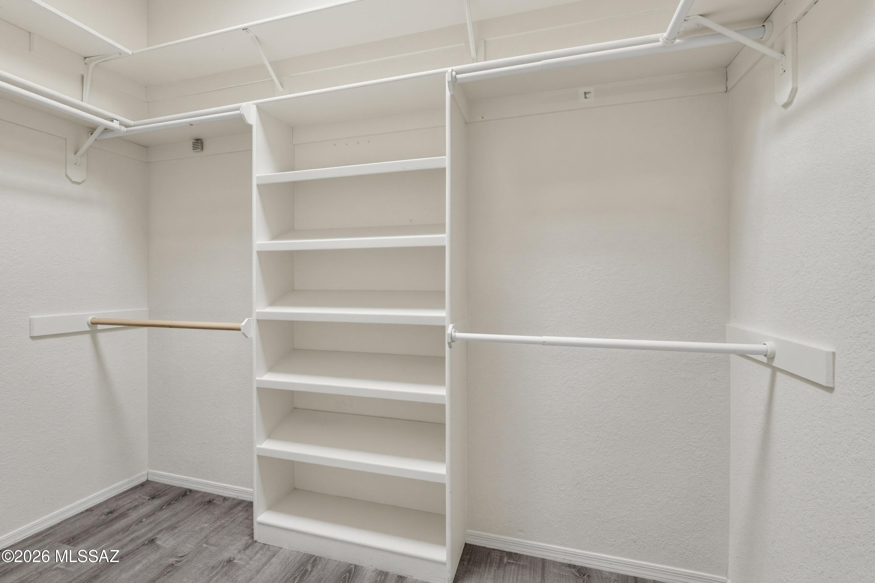 Canoa Estates (1-142) - Residential