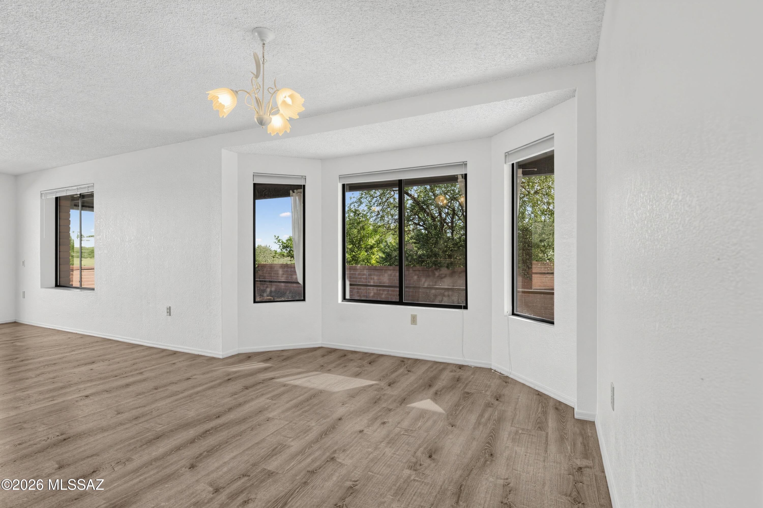 Canoa Estates (1-142) - Residential