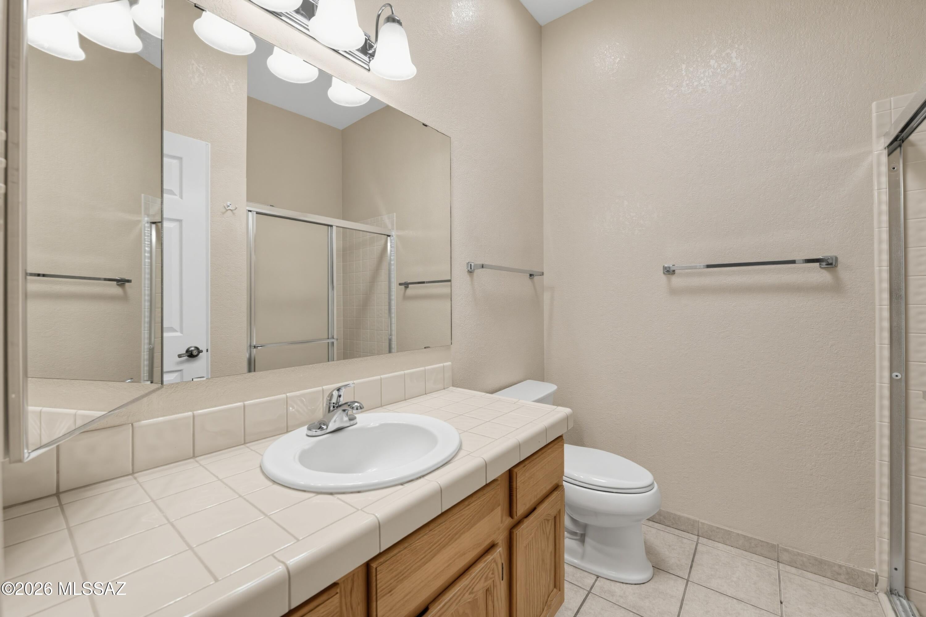 Canoa Estates (1-142) - Residential