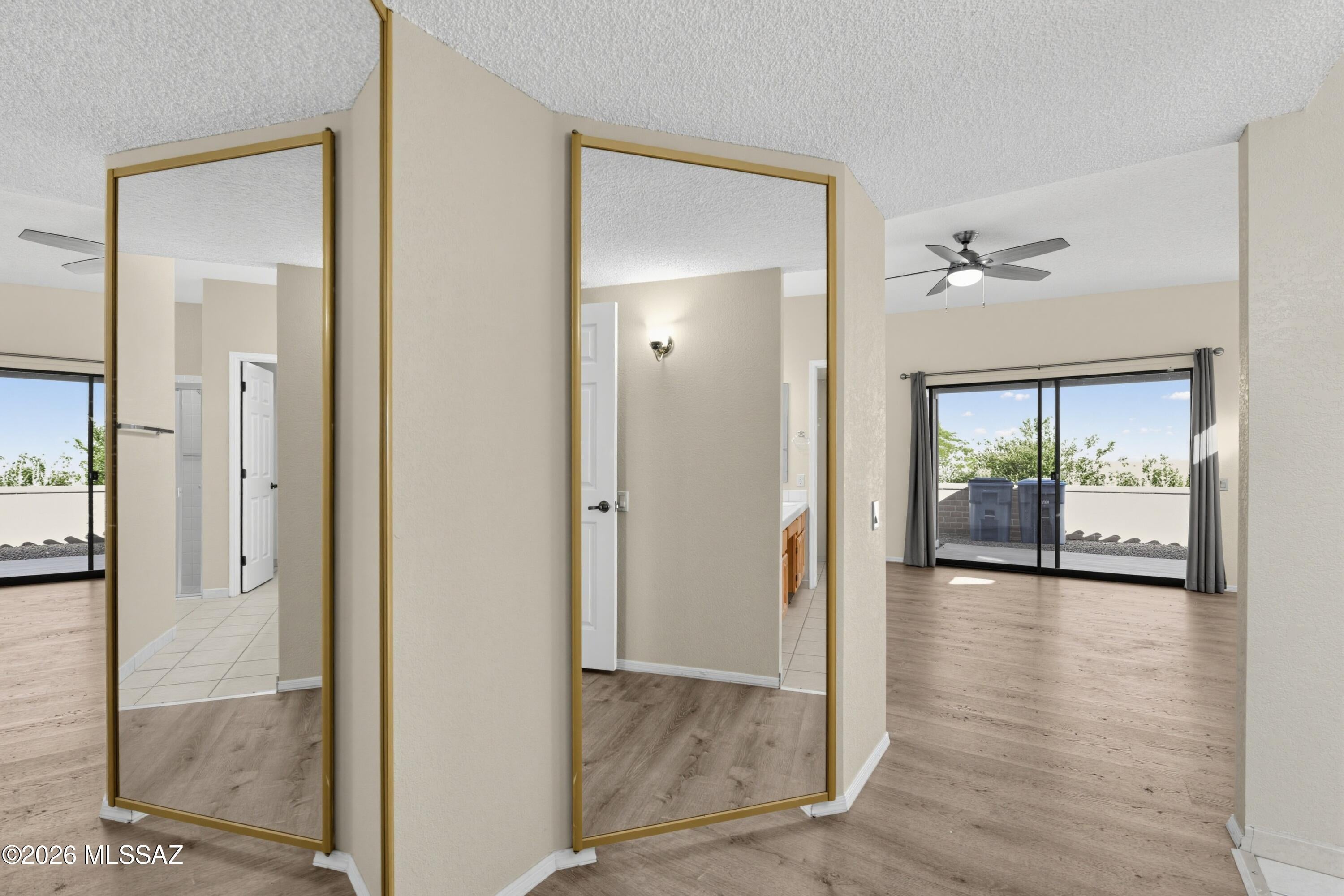 Canoa Estates (1-142) - Residential