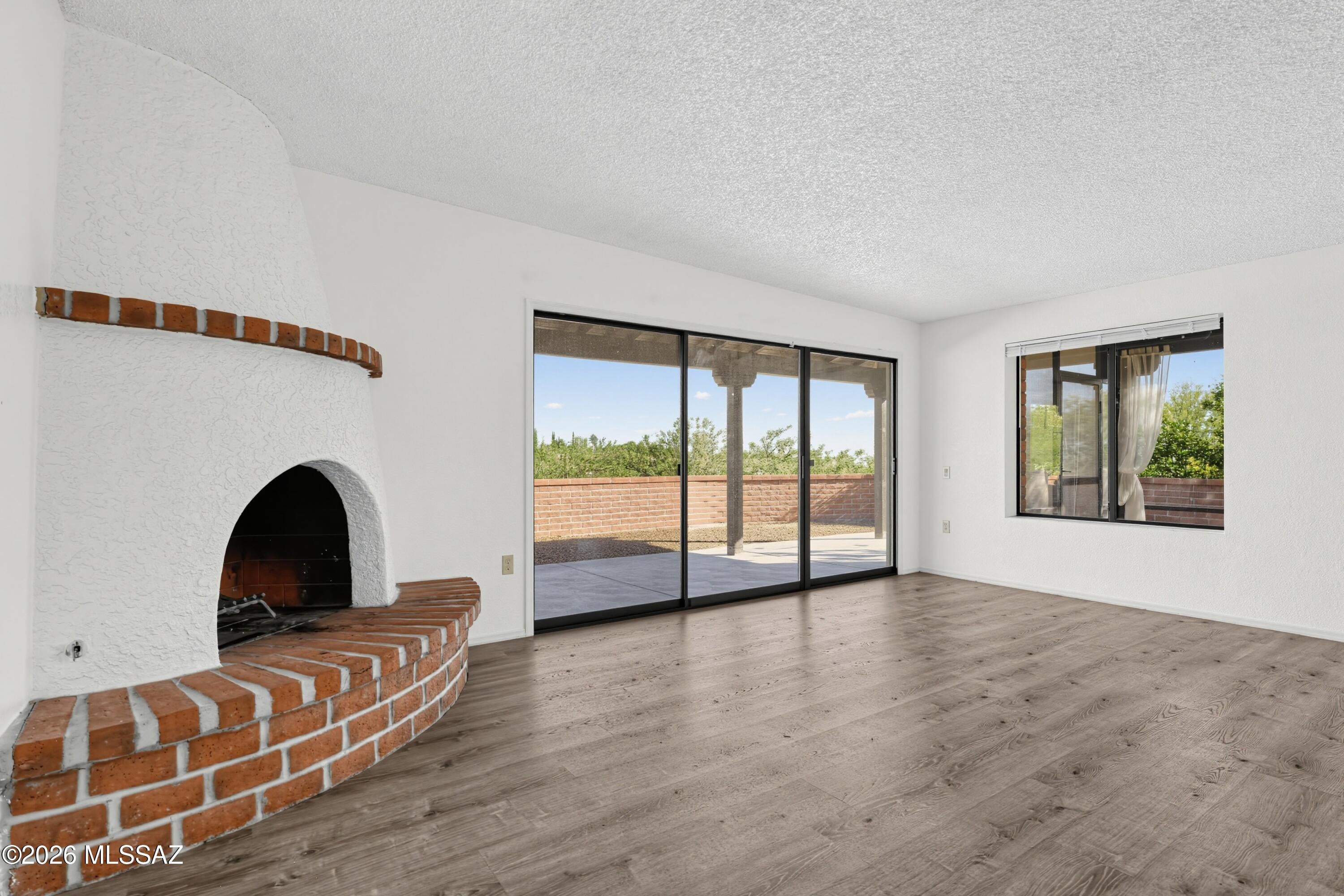 Canoa Estates (1-142) - Residential