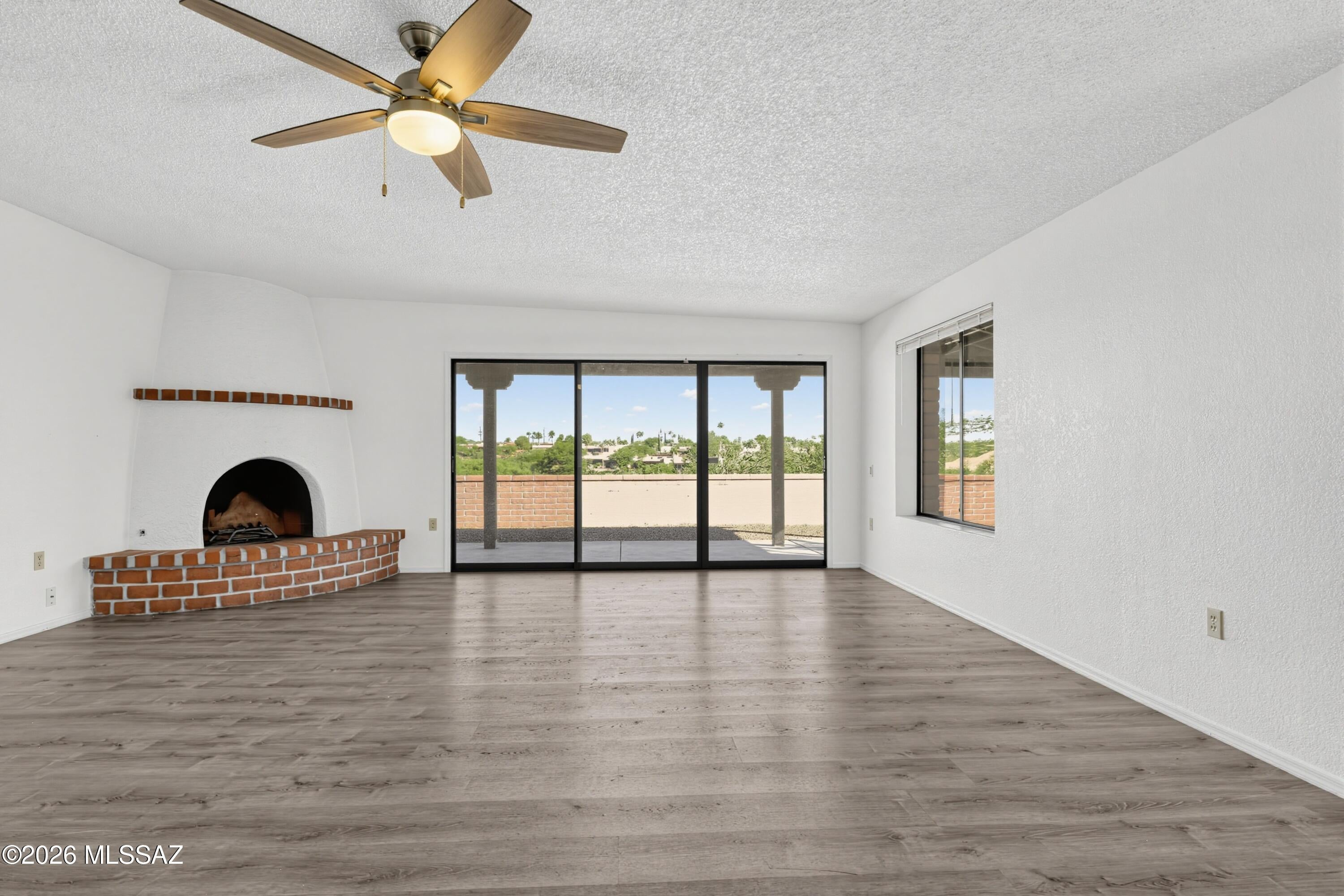 Canoa Estates (1-142) - Residential