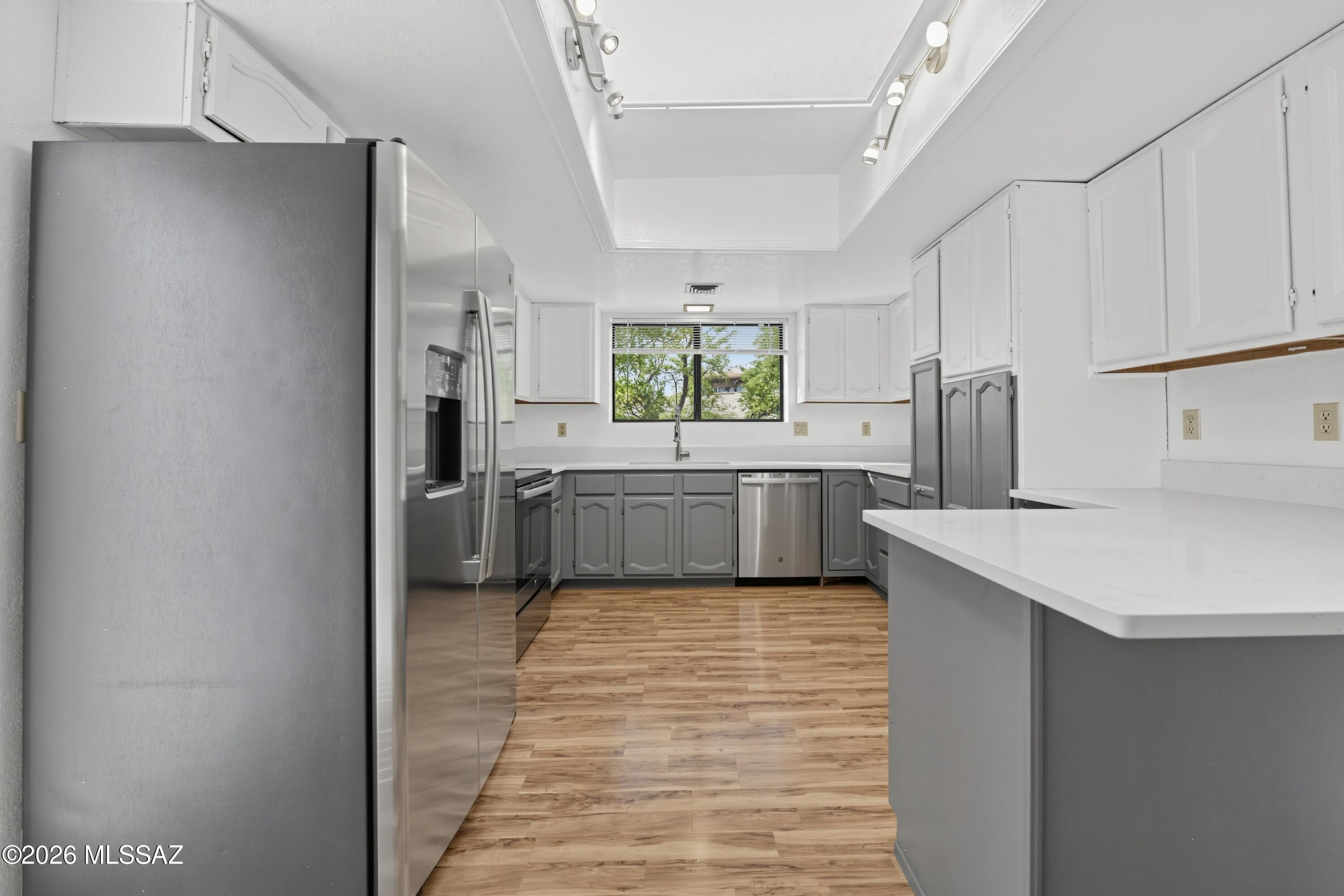 Canoa Estates (1-142) - Residential