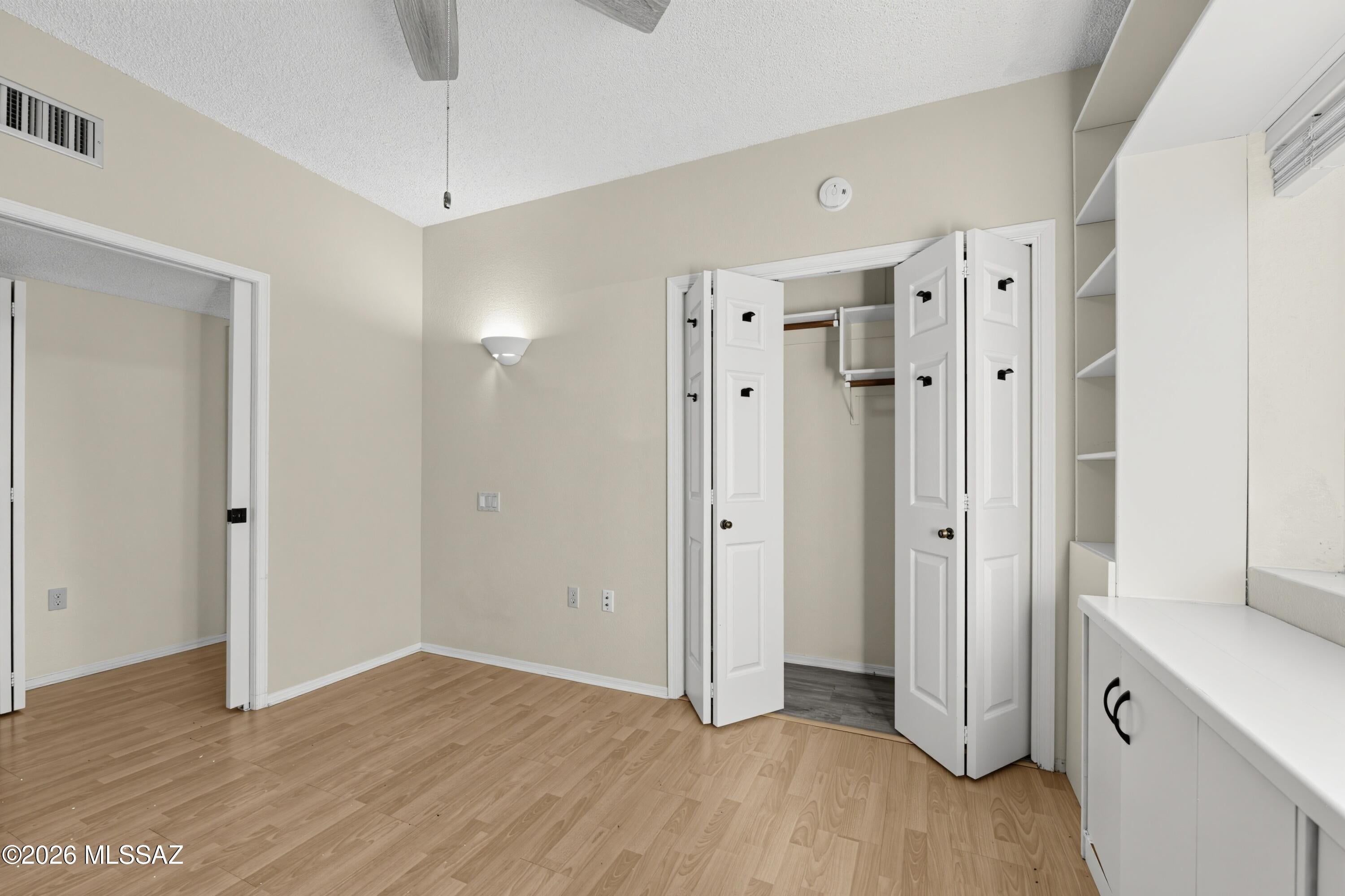 Canoa Estates (1-142) - Residential