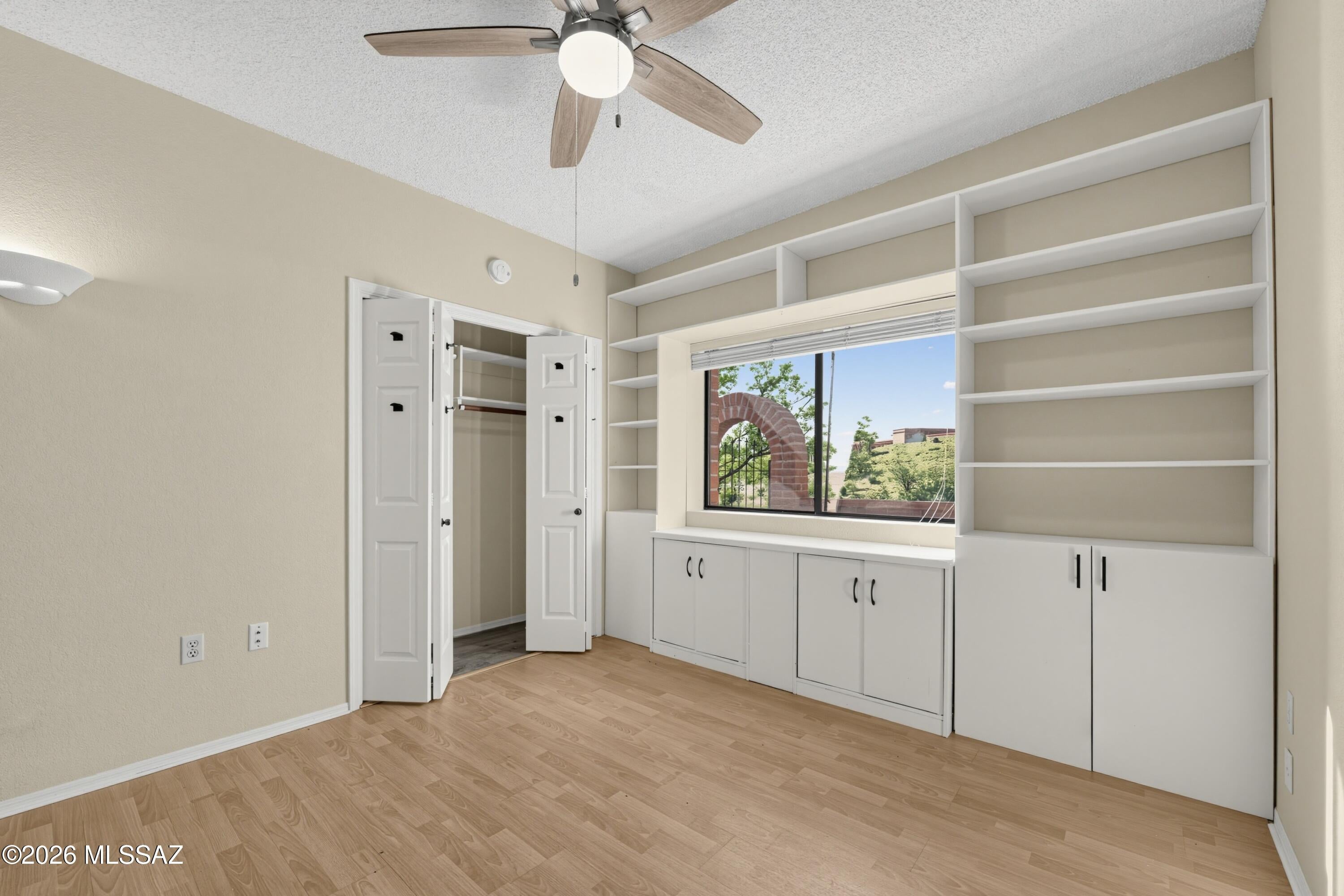 Canoa Estates (1-142) - Residential