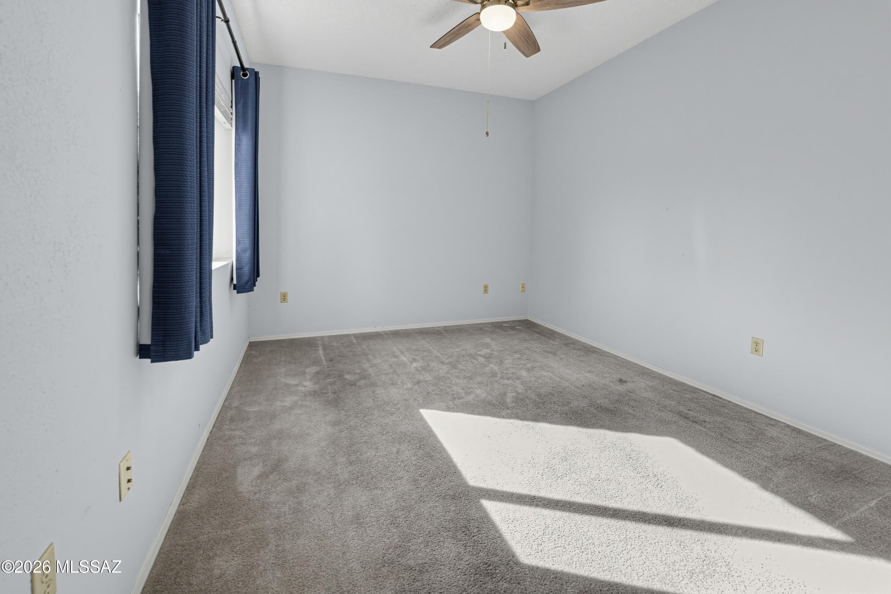 Canoa Estates (1-142) - Residential