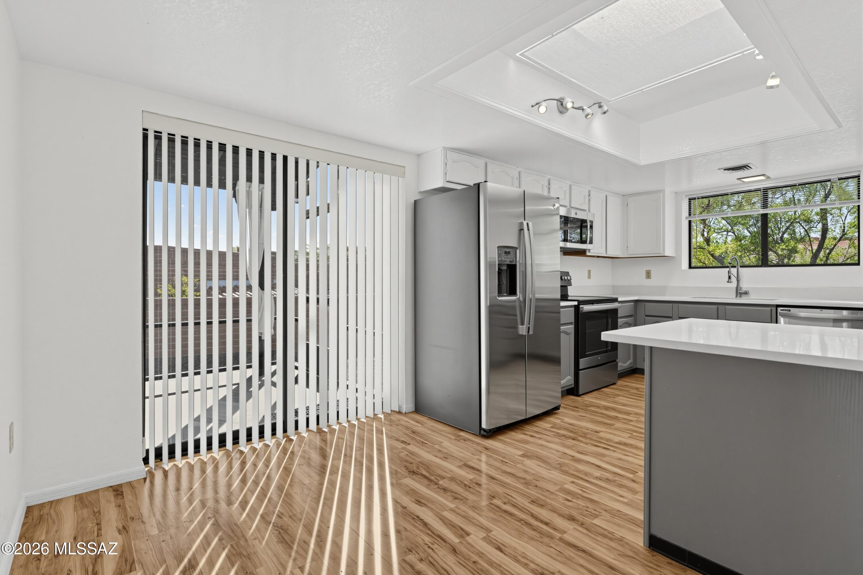 Canoa Estates (1-142) - Residential