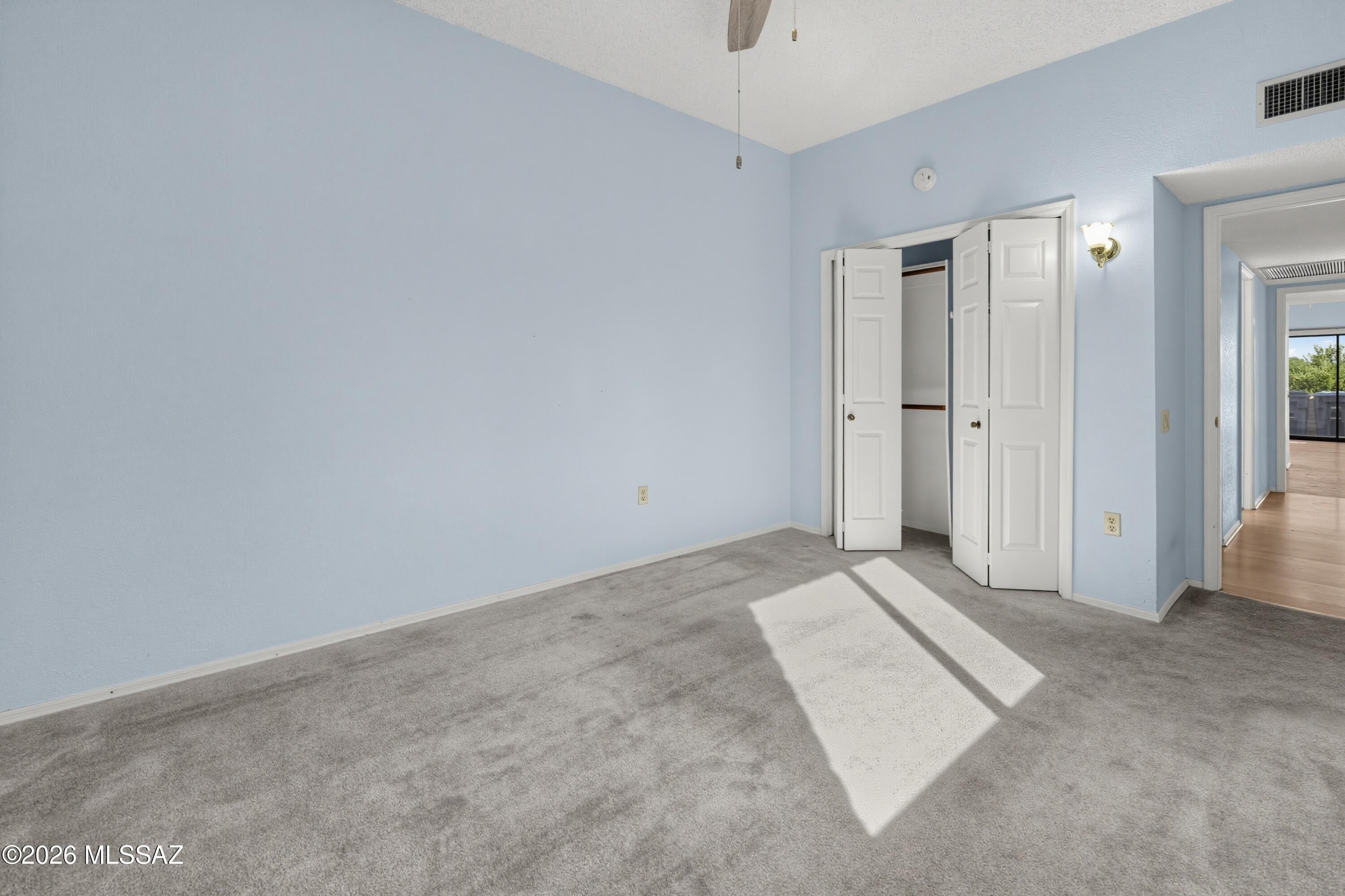 Canoa Estates (1-142) - Residential