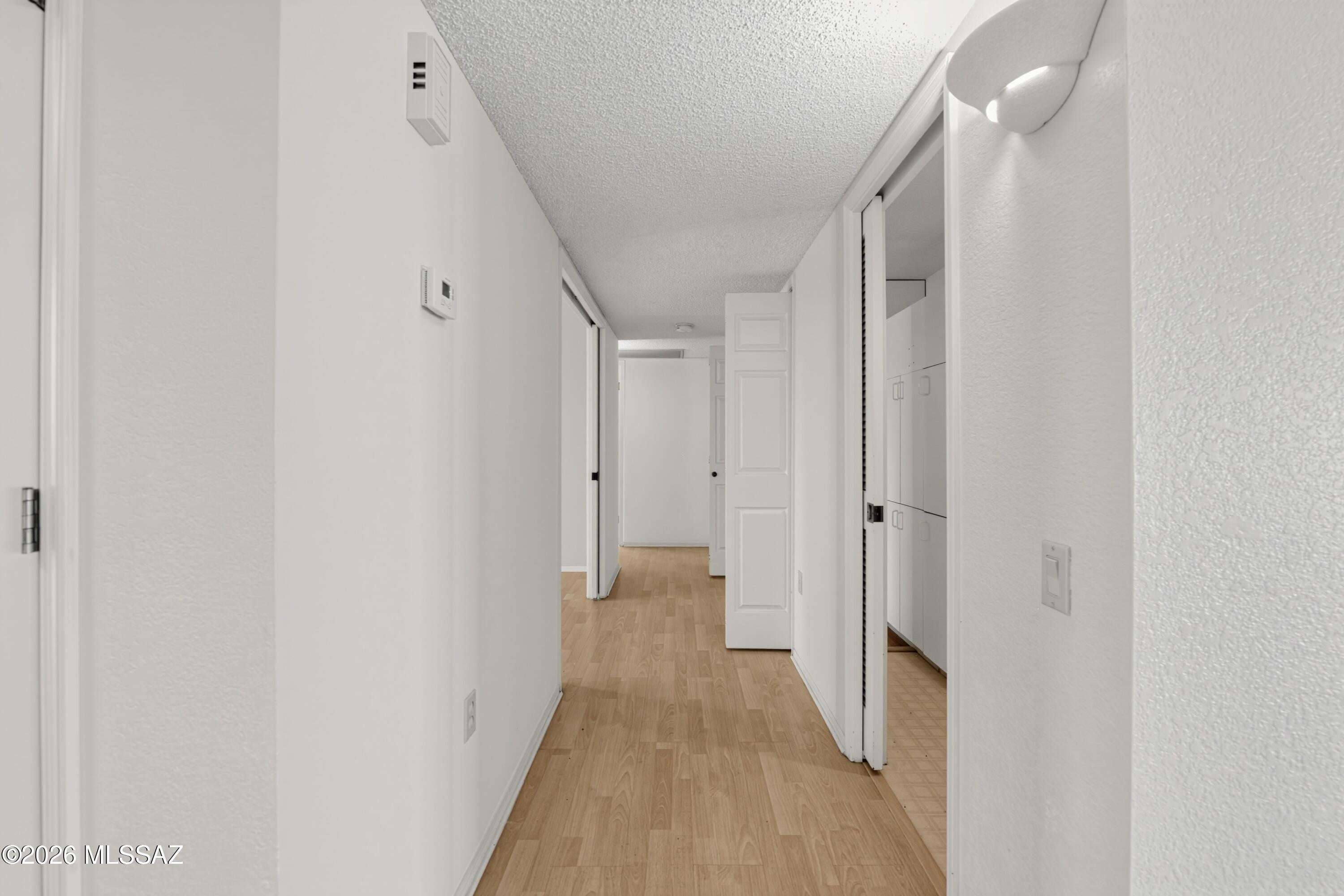 Canoa Estates (1-142) - Residential