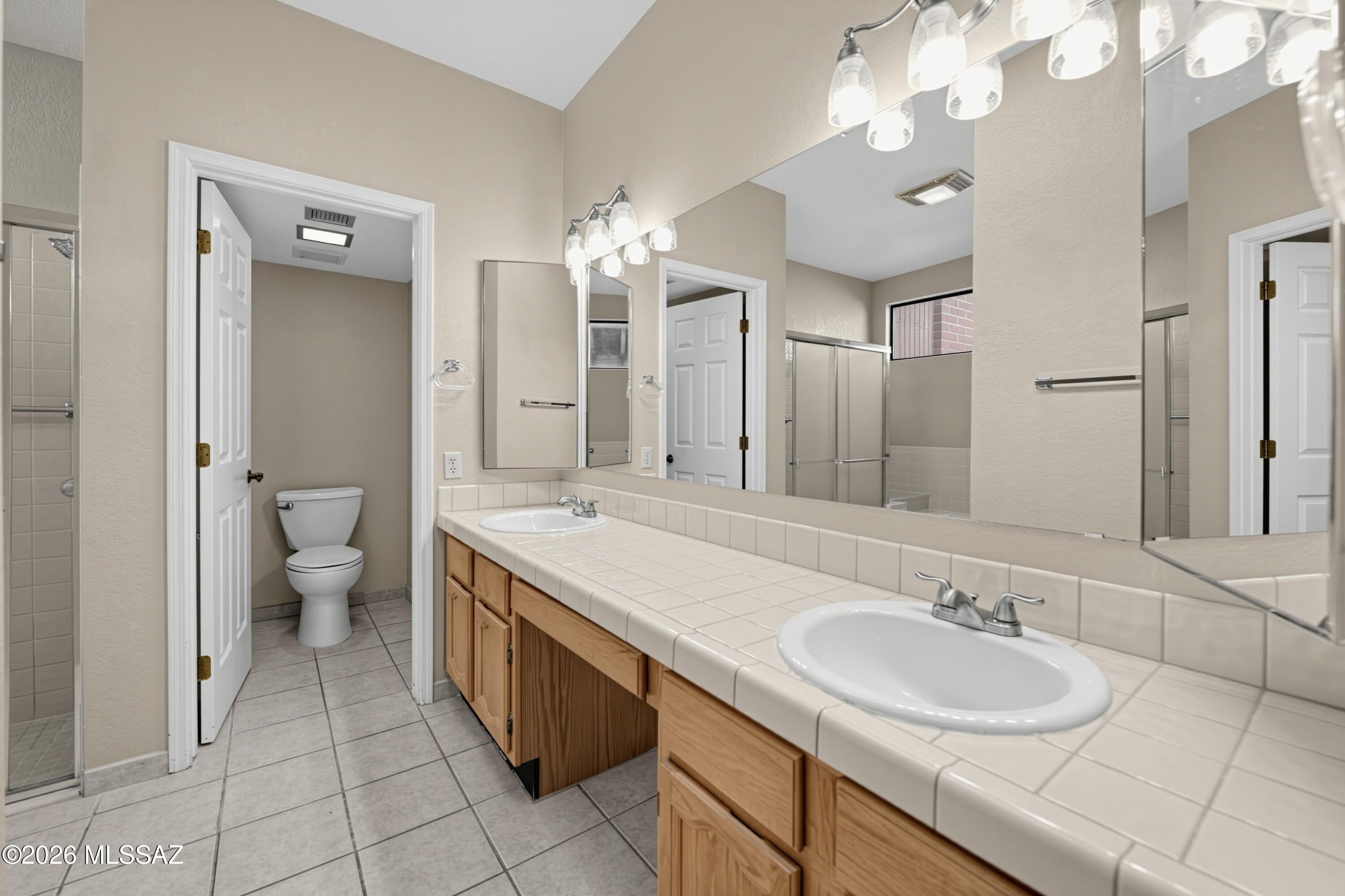 Canoa Estates (1-142) - Residential