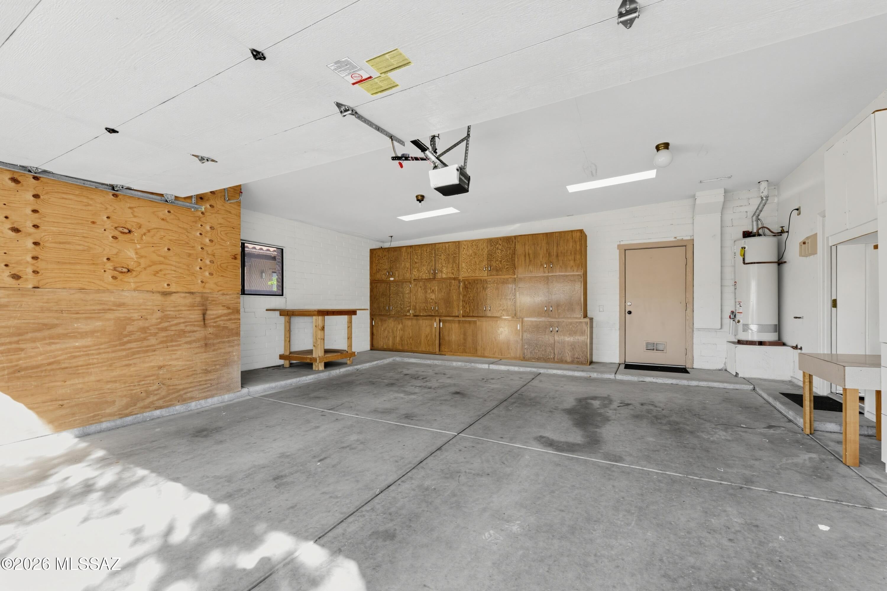 Canoa Estates (1-142) - Residential