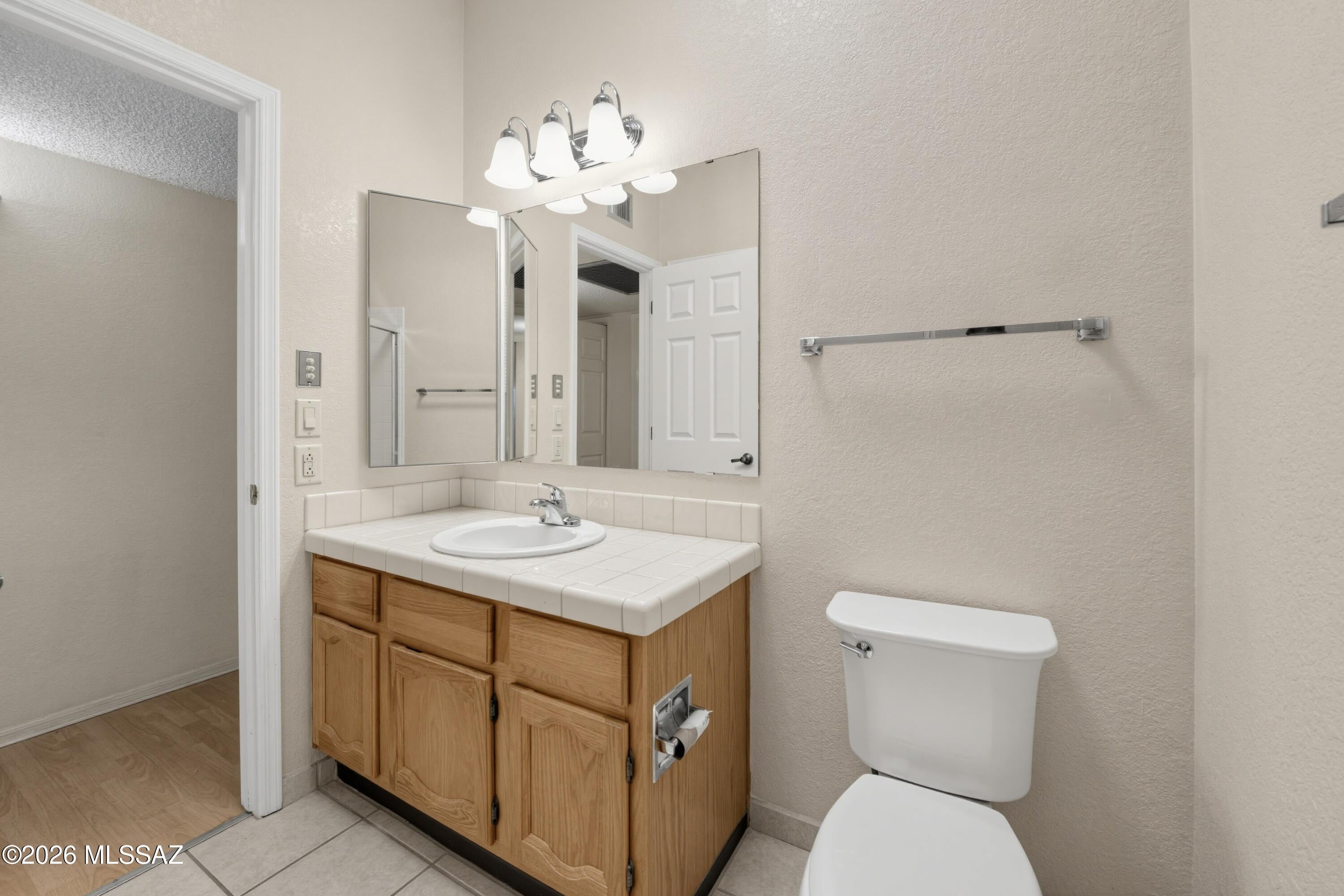 Canoa Estates (1-142) - Residential