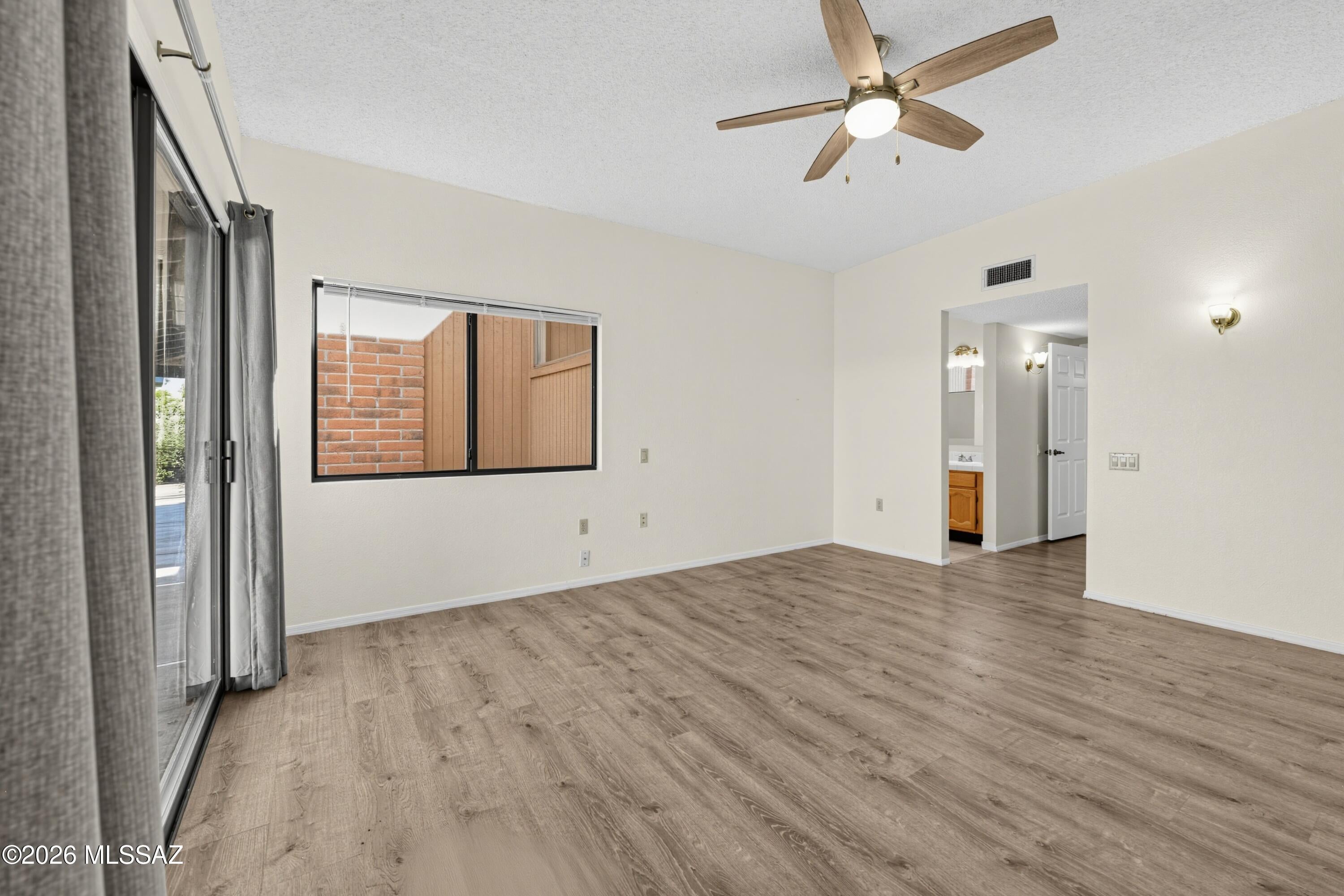 Canoa Estates (1-142) - Residential