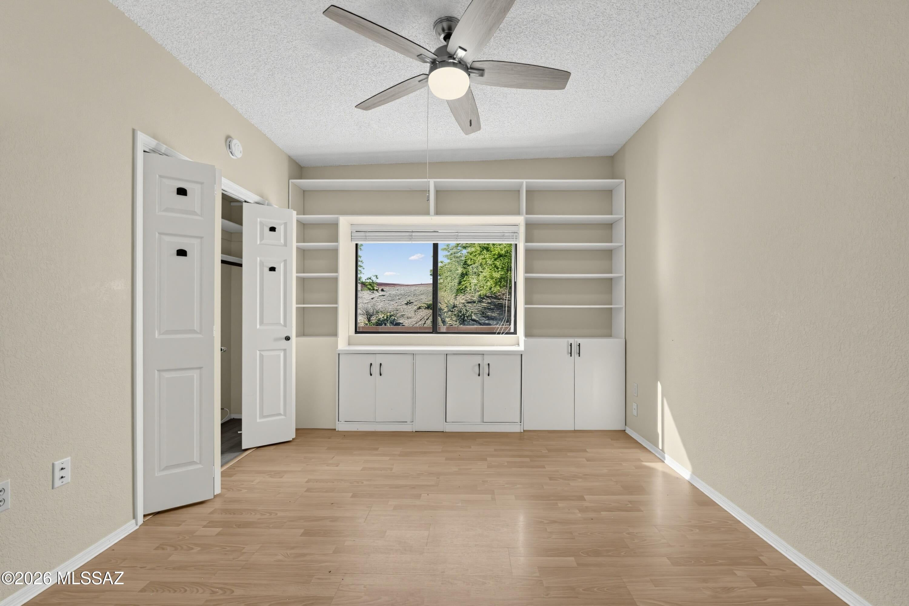Canoa Estates (1-142) - Residential