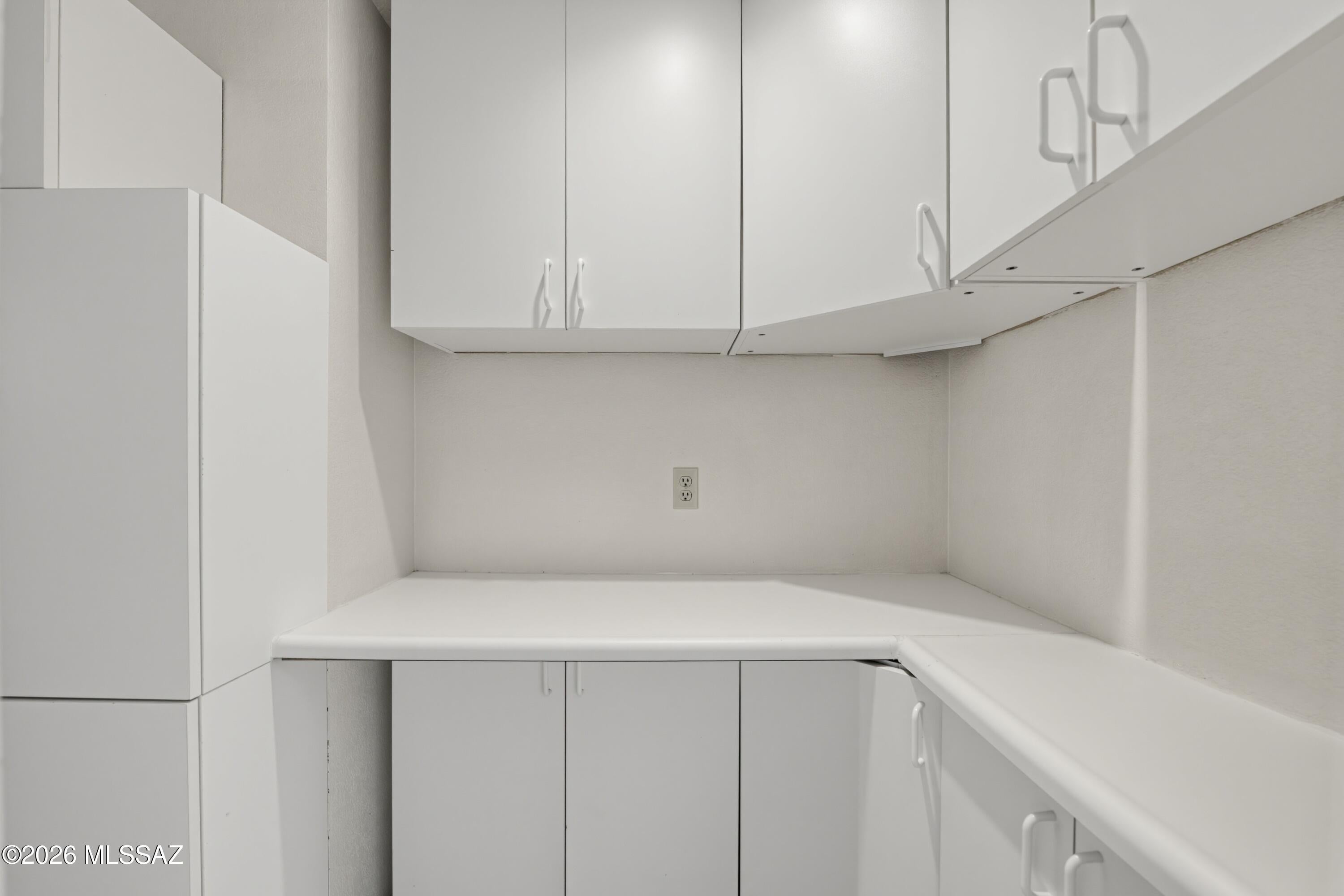 Canoa Estates (1-142) - Residential