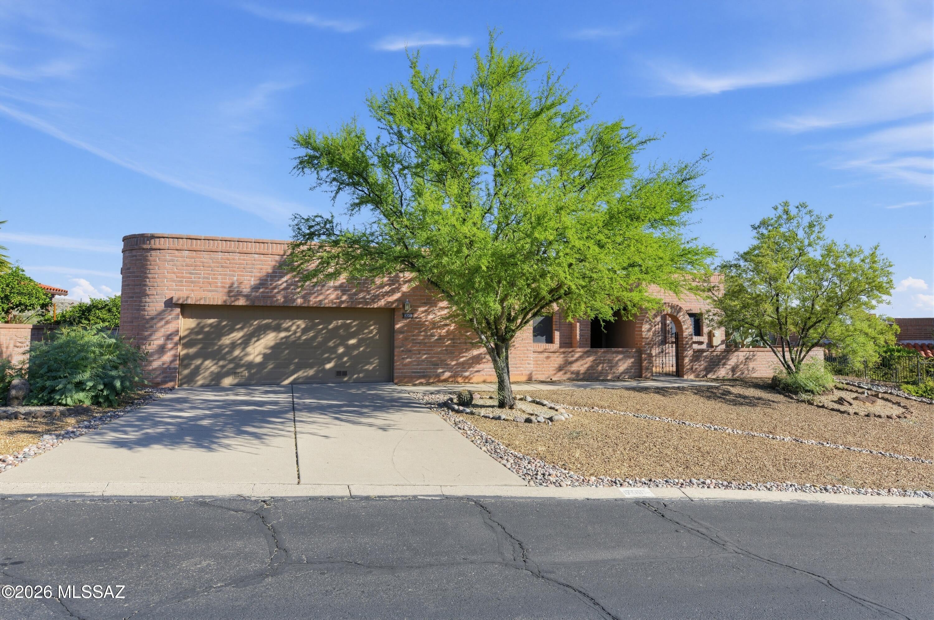 Canoa Estates (1-142) - Residential