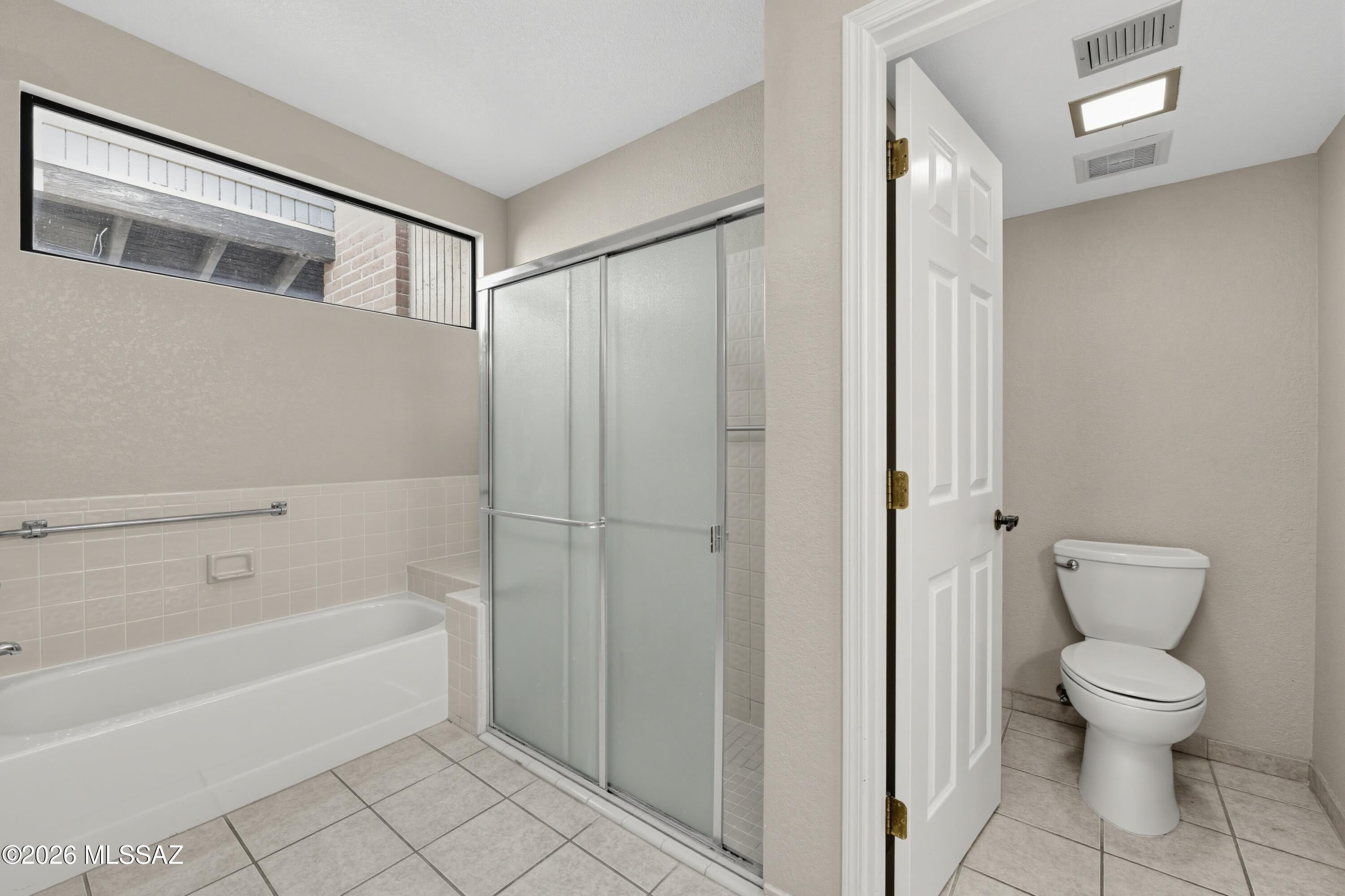 Canoa Estates (1-142) - Residential