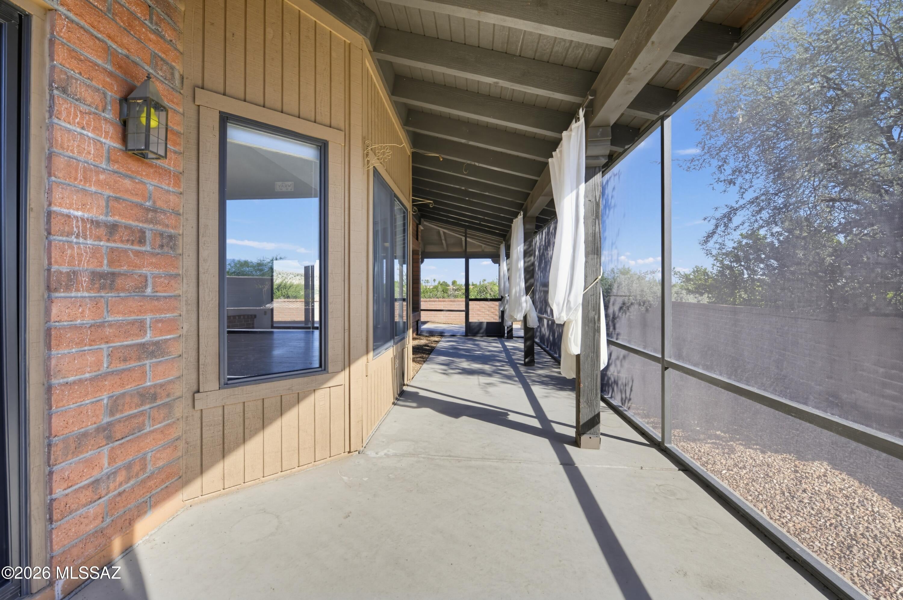 Canoa Estates (1-142) - Residential