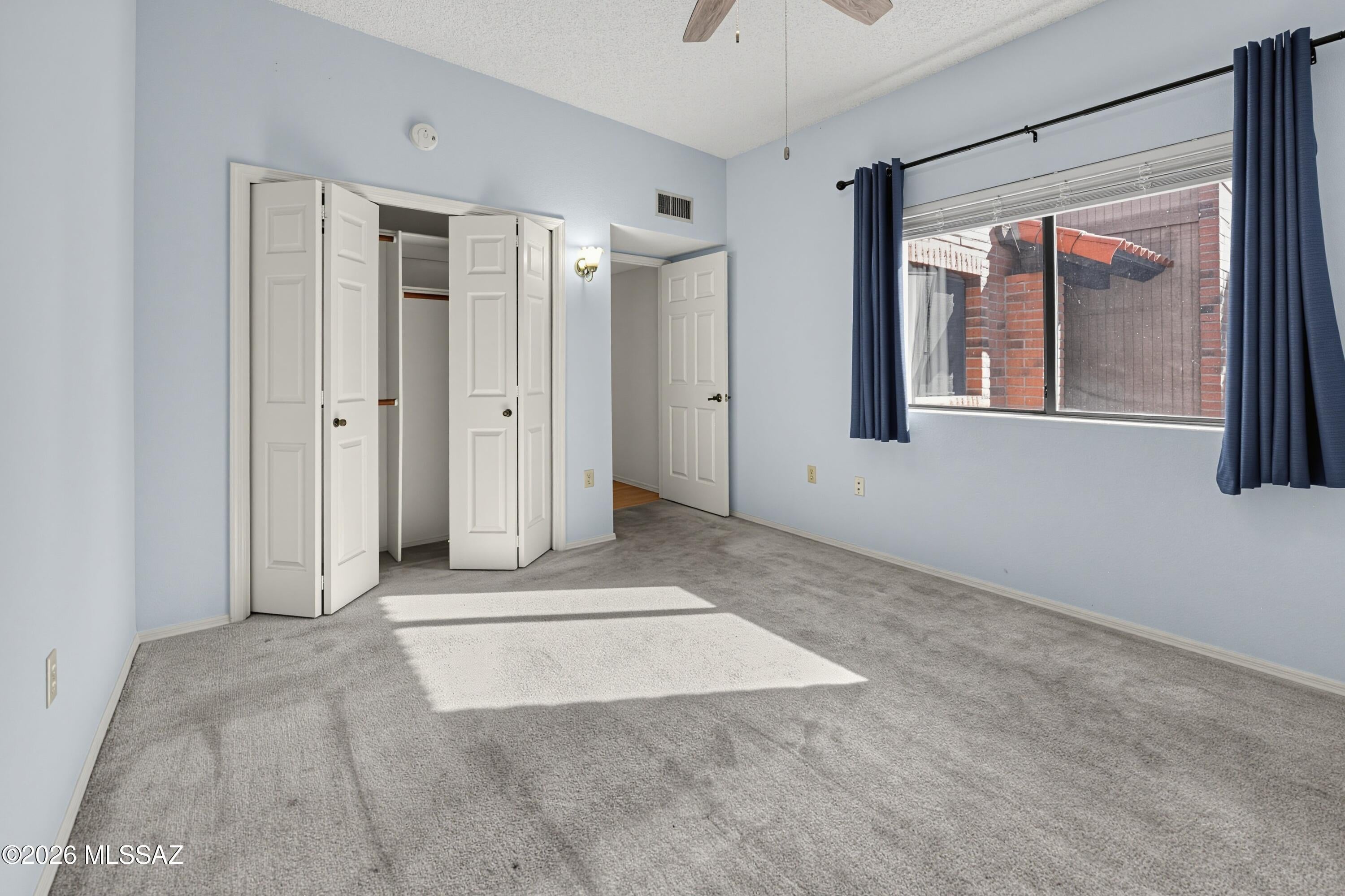 Canoa Estates (1-142) - Residential
