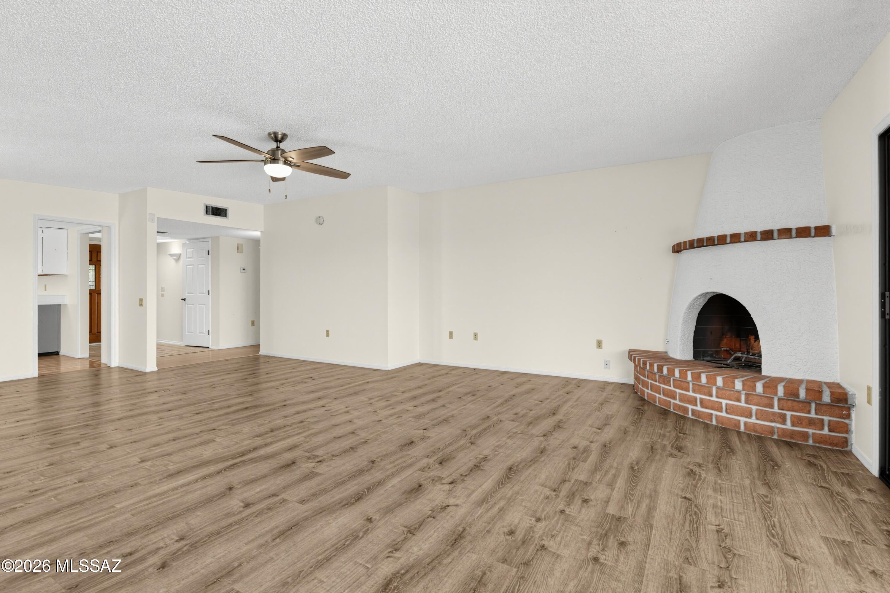 Canoa Estates (1-142) - Residential
