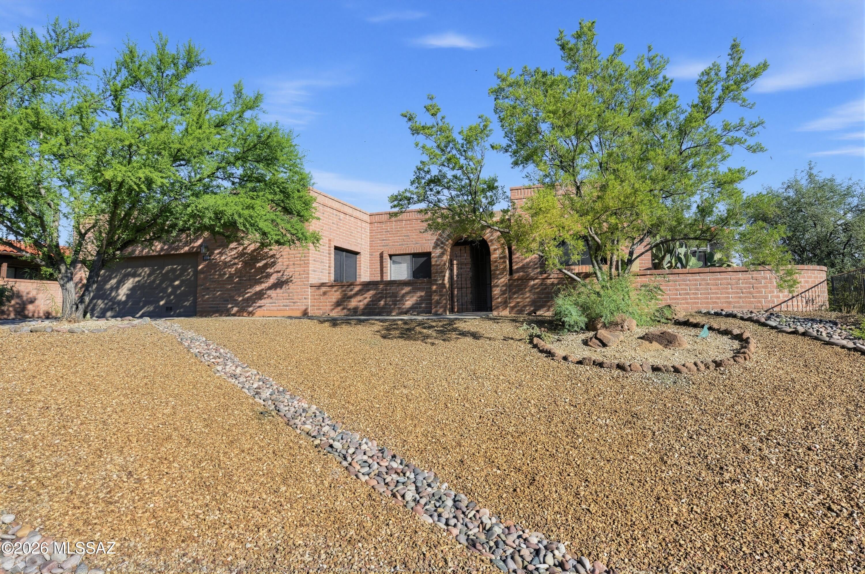 Canoa Estates (1-142) - Residential