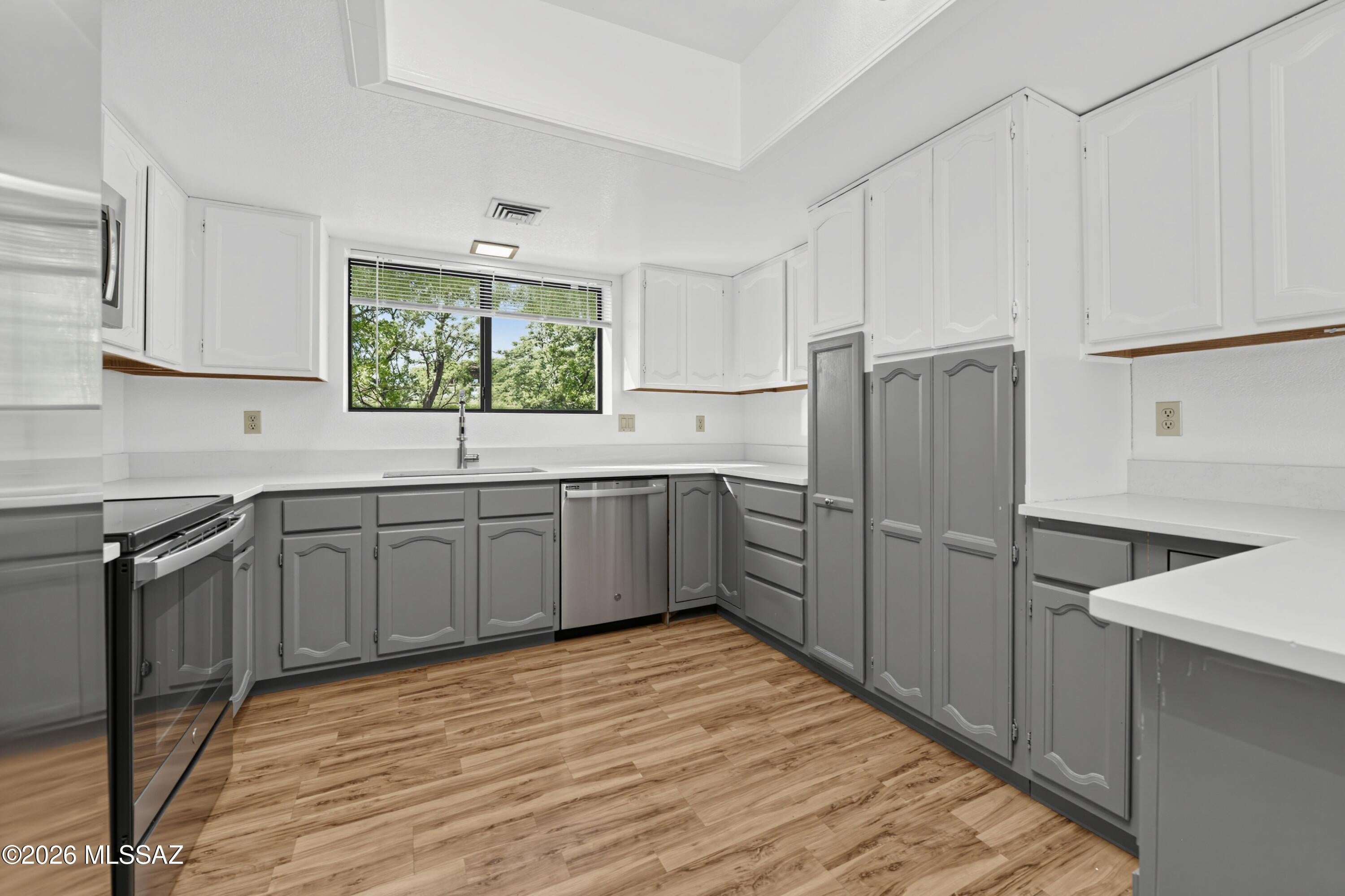 Canoa Estates (1-142) - Residential