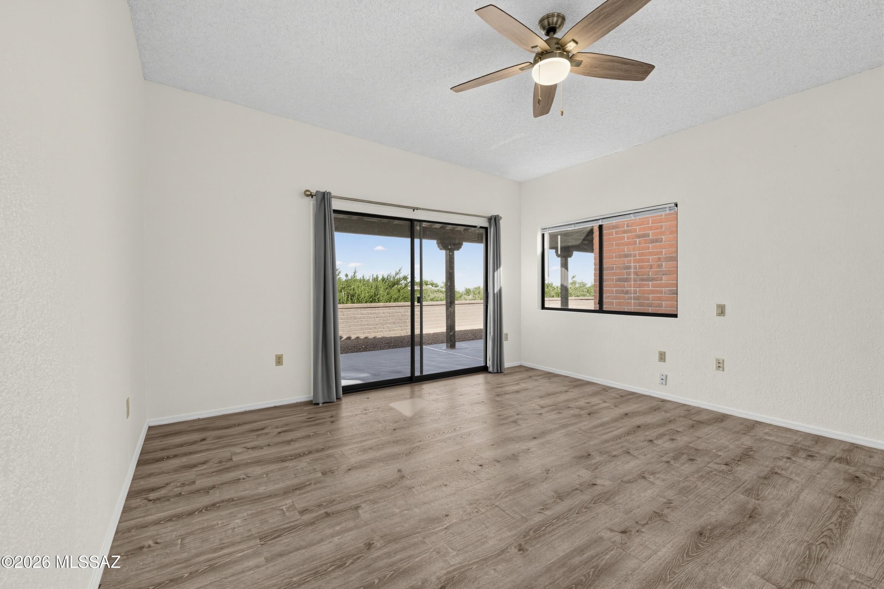 Canoa Estates (1-142) - Residential