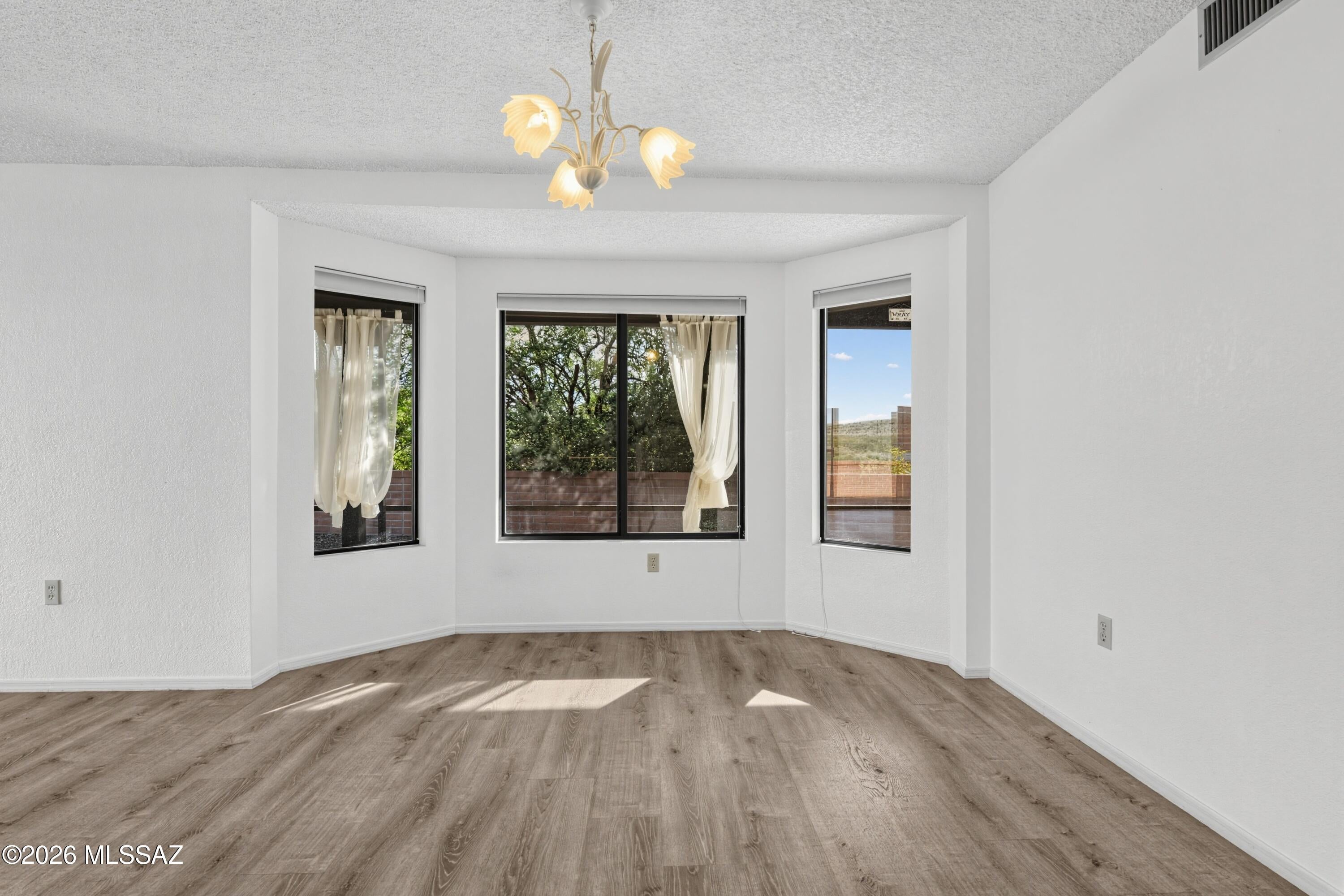 Canoa Estates (1-142) - Residential