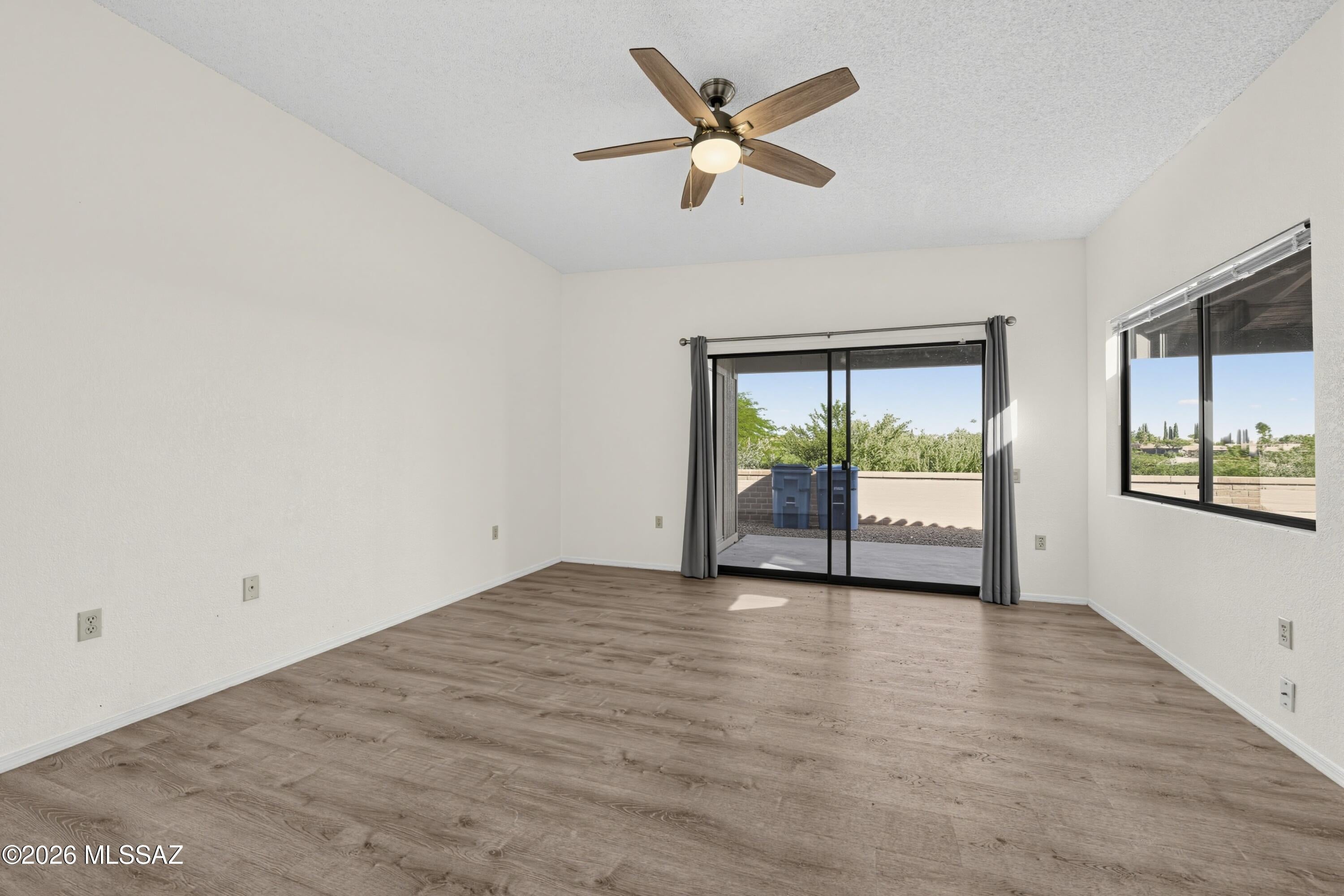 Canoa Estates (1-142) - Residential