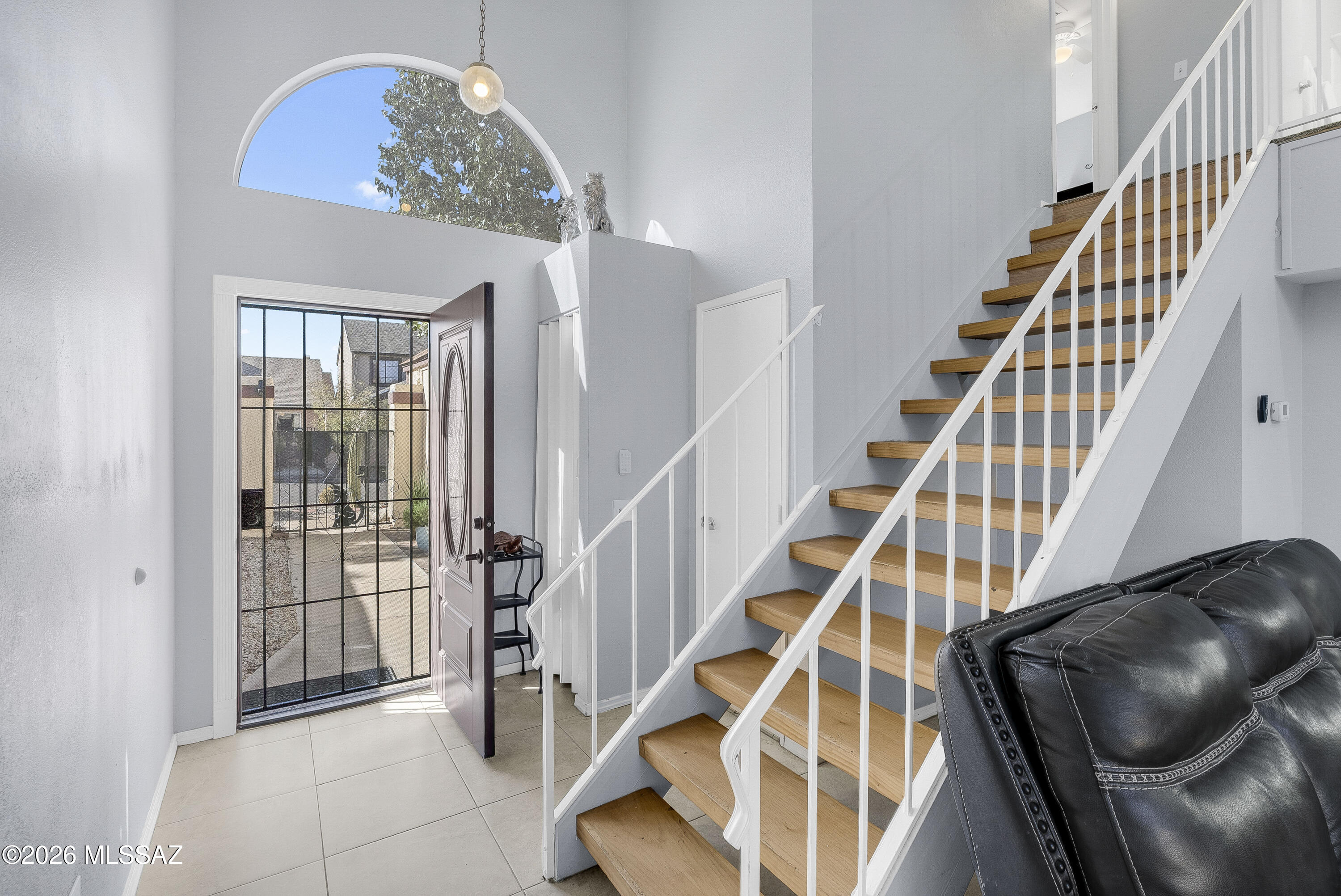 Star Trails Estates II(1-257) - Residential