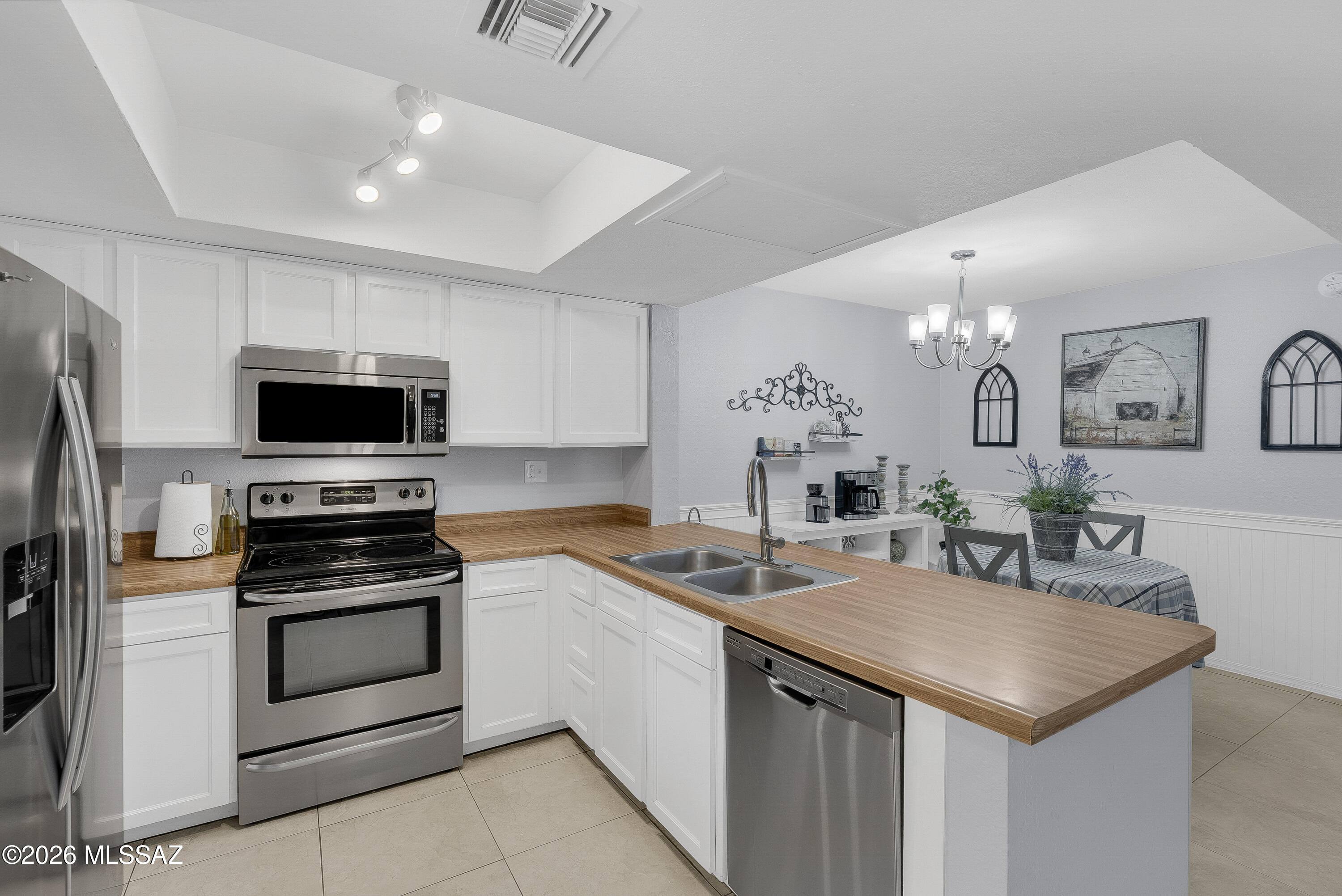 Star Trails Estates II(1-257) - Residential