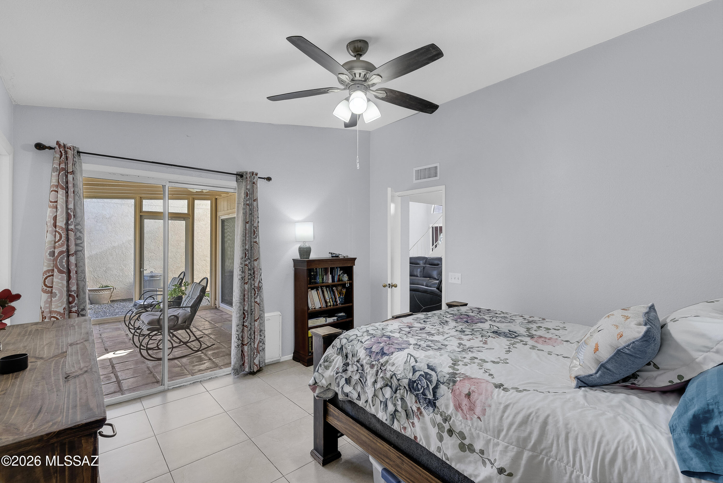 Star Trails Estates II(1-257) - Residential