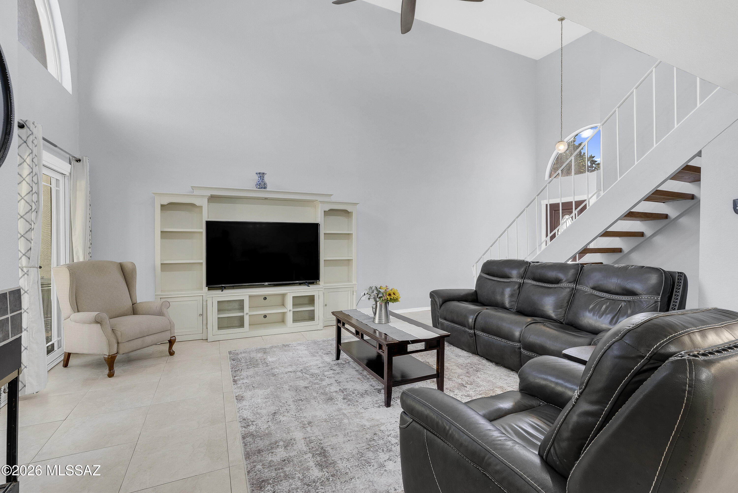 Star Trails Estates II(1-257) - Residential