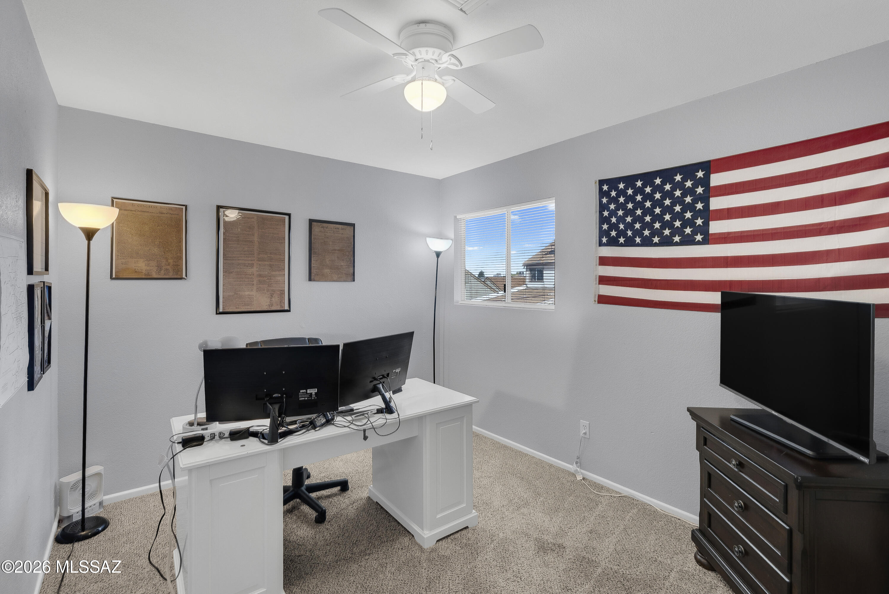 Star Trails Estates II(1-257) - Residential