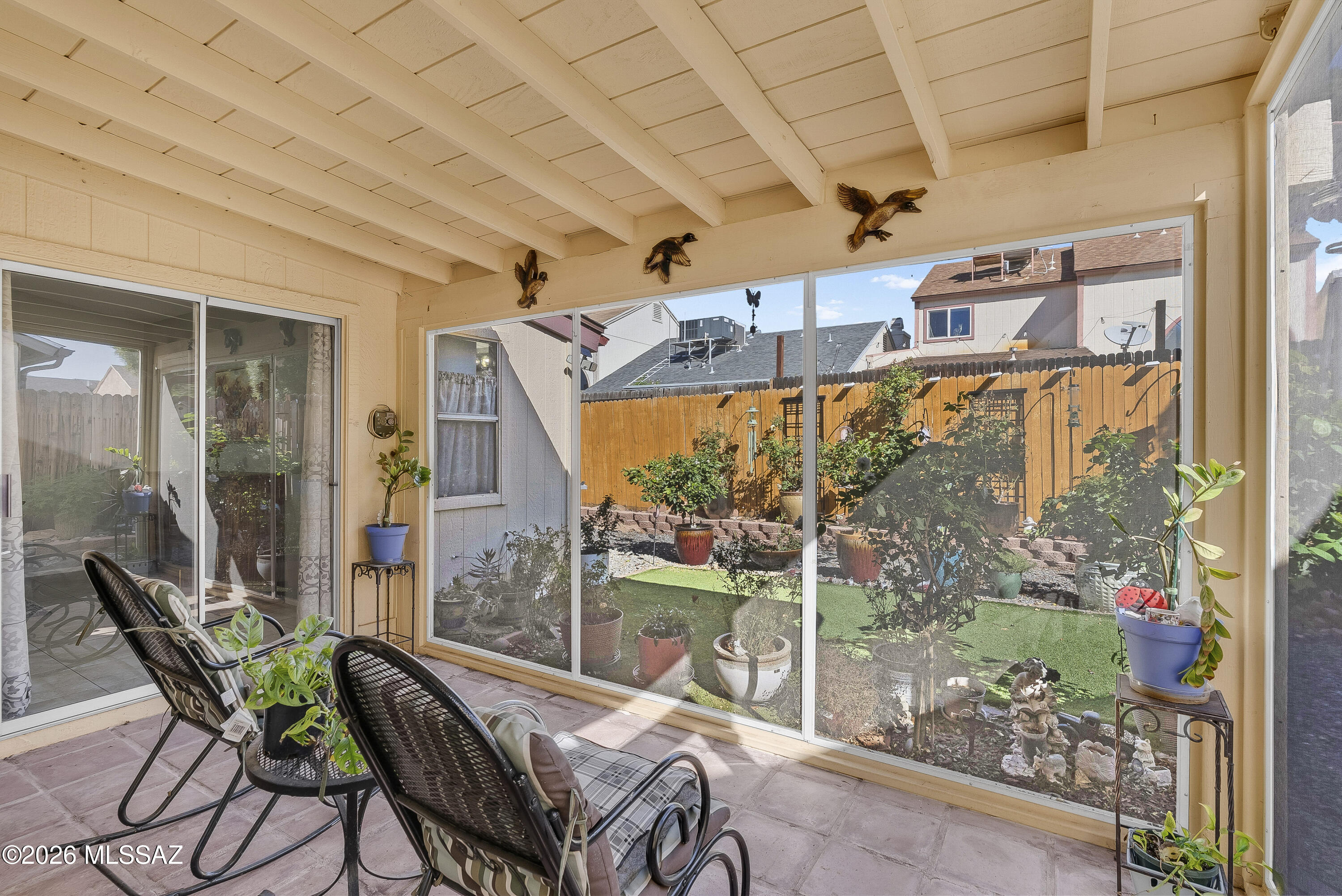 Star Trails Estates II(1-257) - Residential