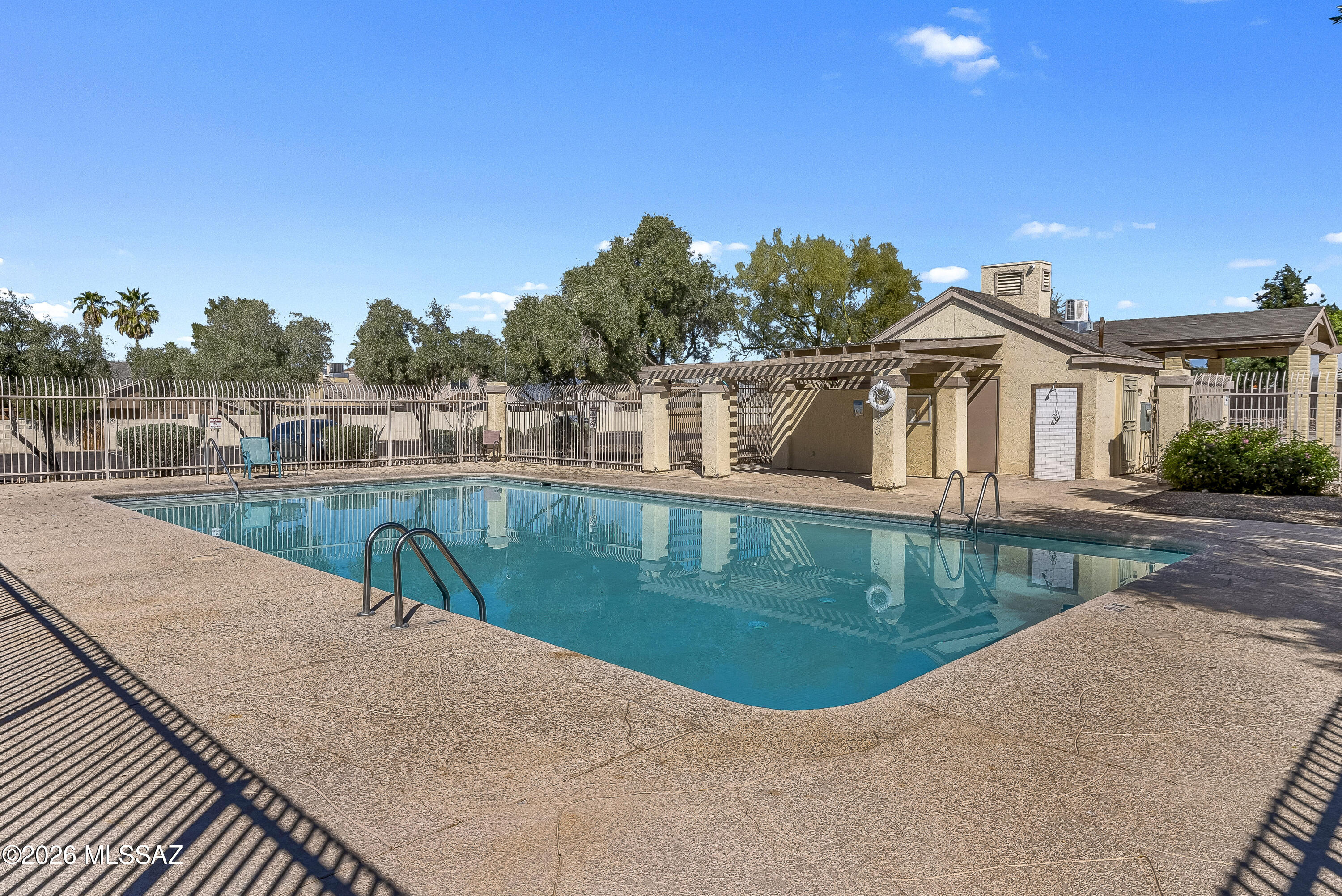 Star Trails Estates II(1-257) - Residential