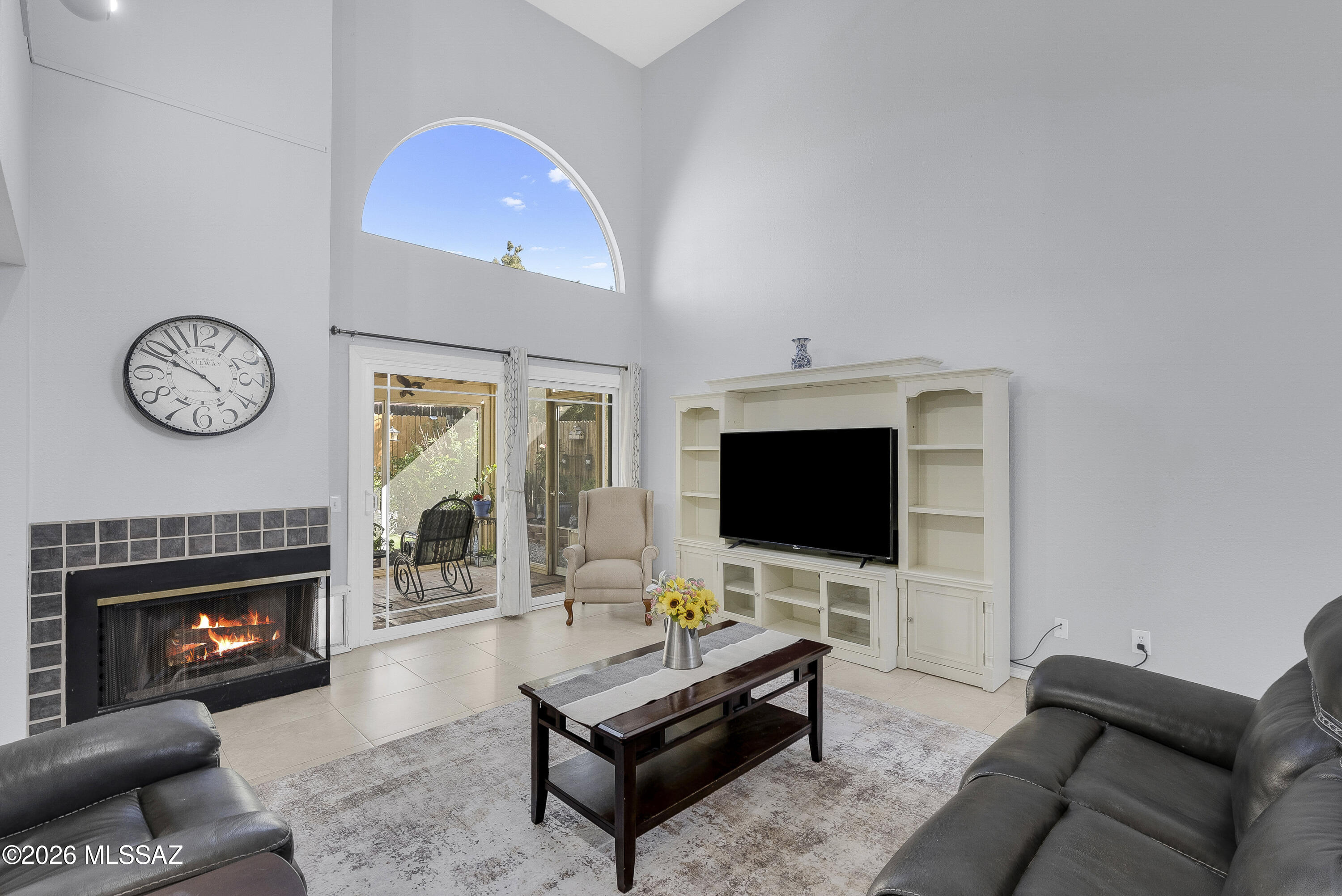 Star Trails Estates II(1-257) - Residential