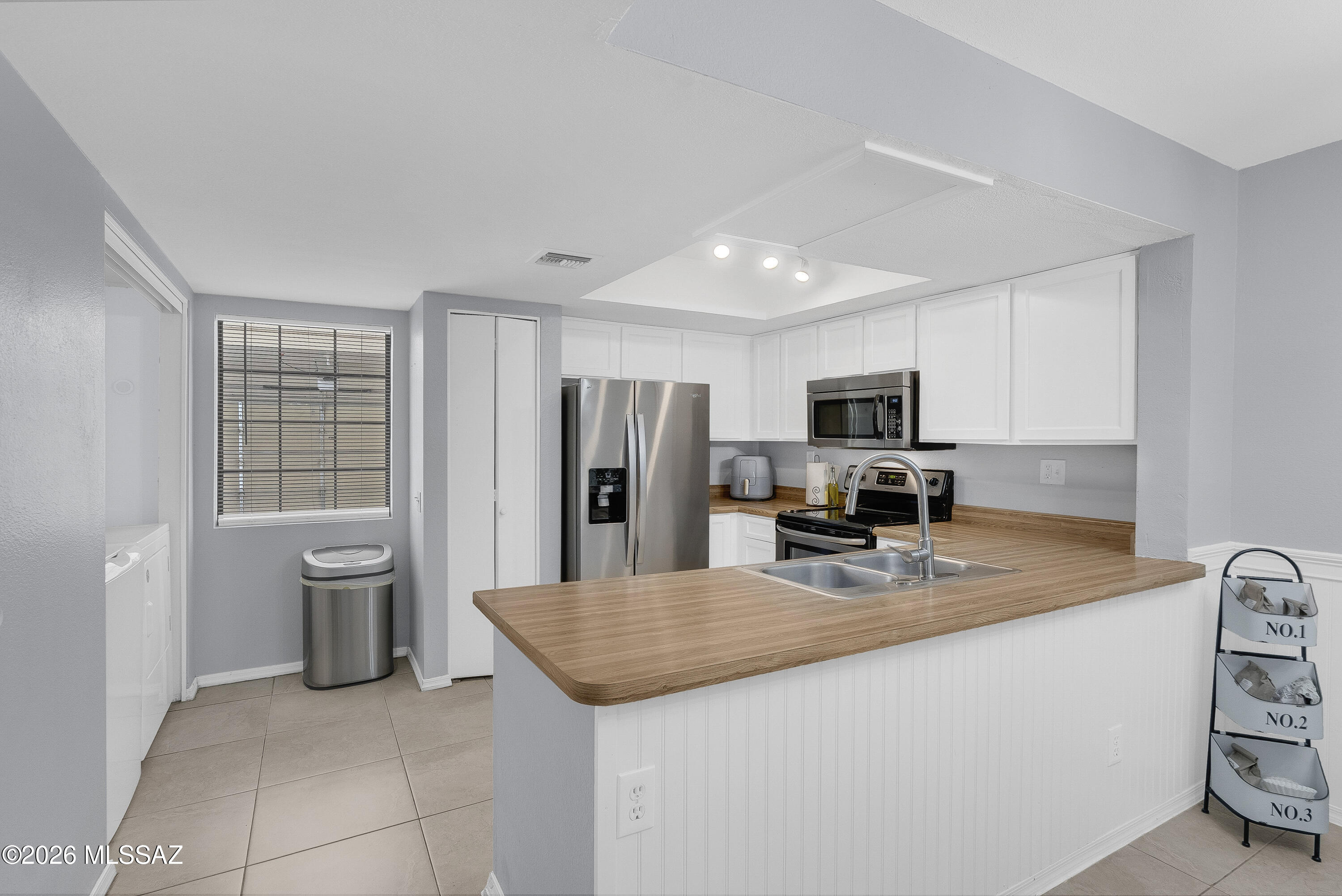 Star Trails Estates II(1-257) - Residential
