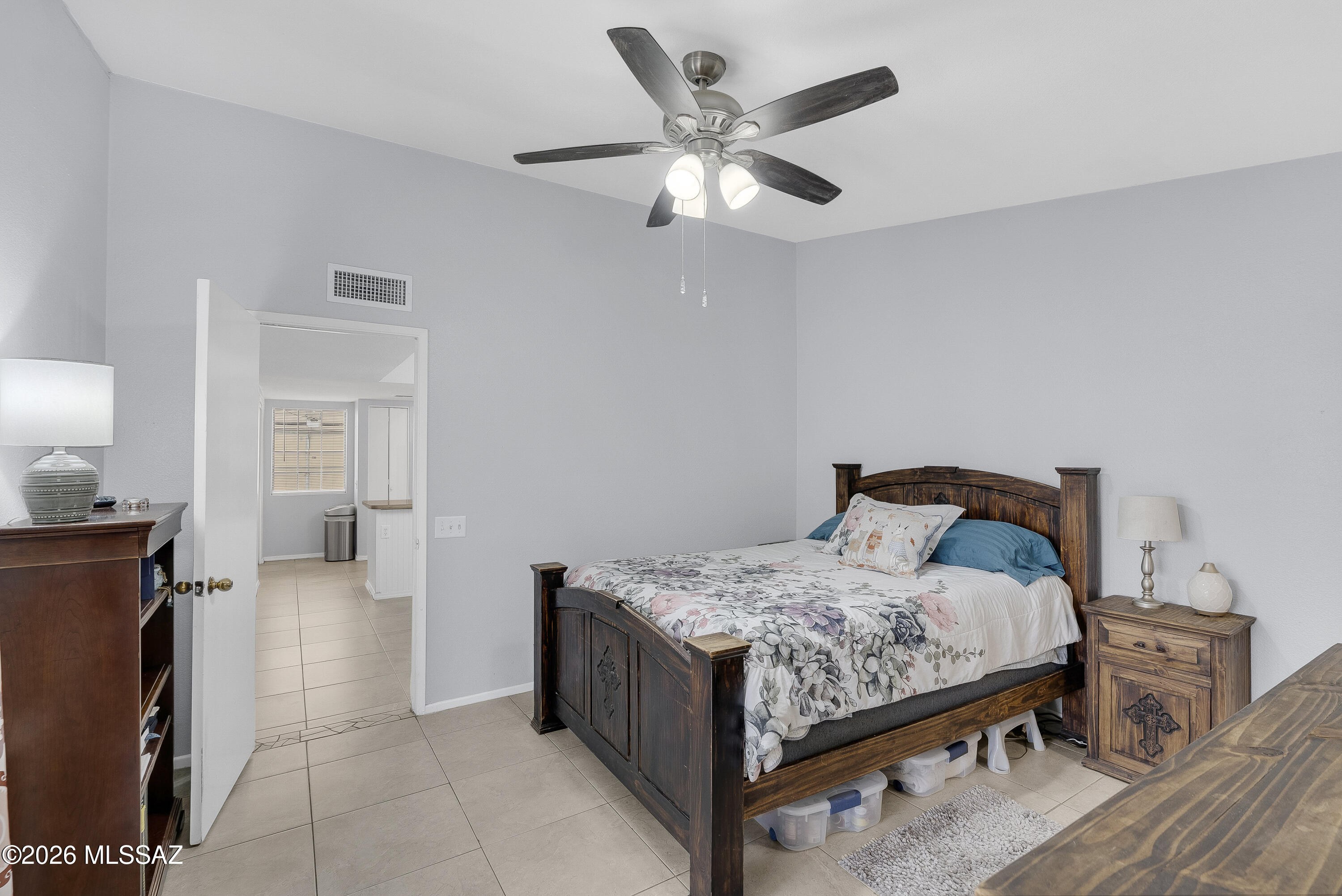Star Trails Estates II(1-257) - Residential