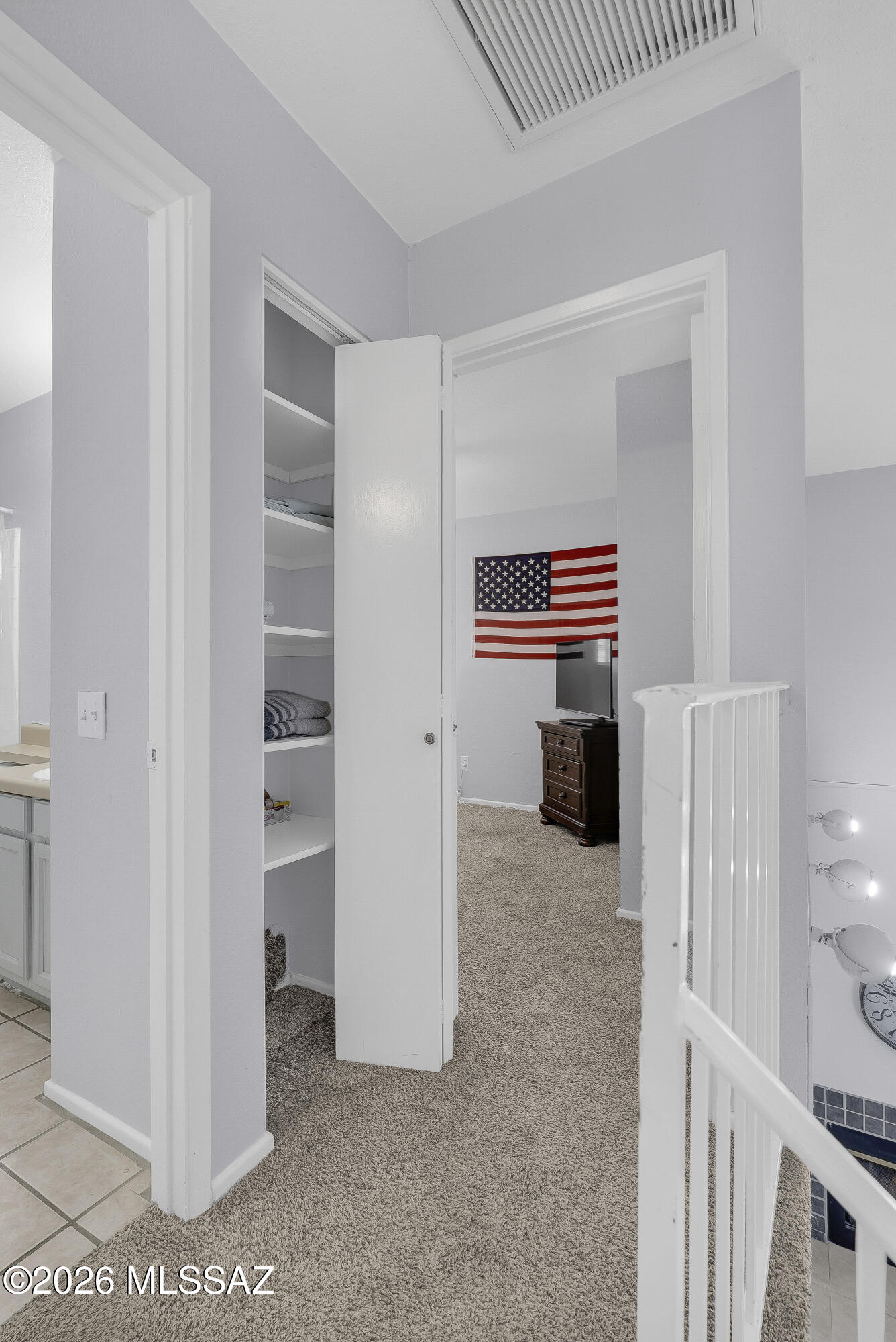 Star Trails Estates II(1-257) - Residential