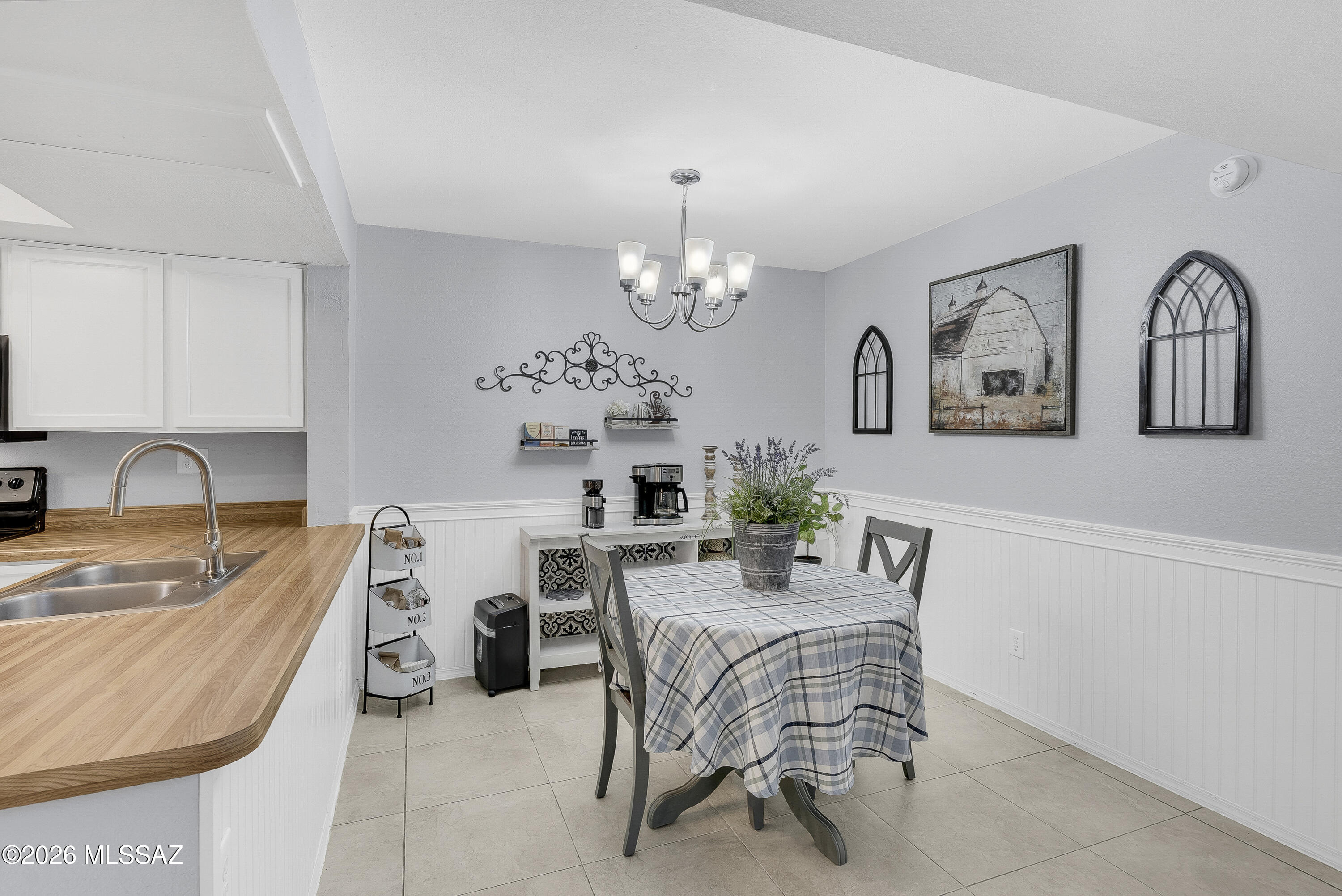 Star Trails Estates II(1-257) - Residential
