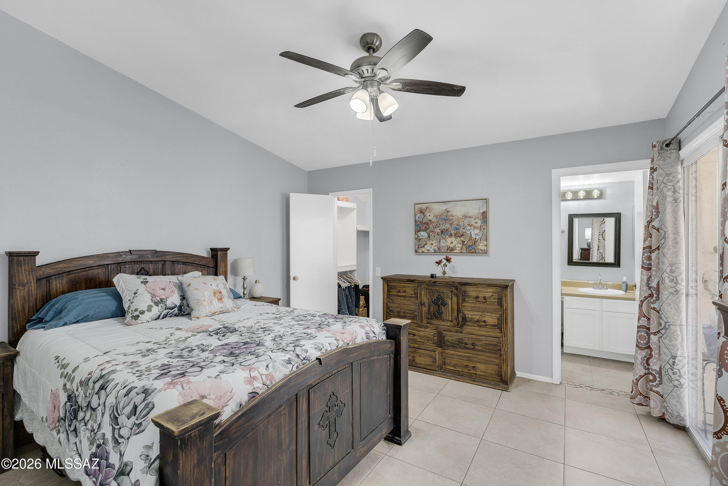 Star Trails Estates II(1-257) - Residential