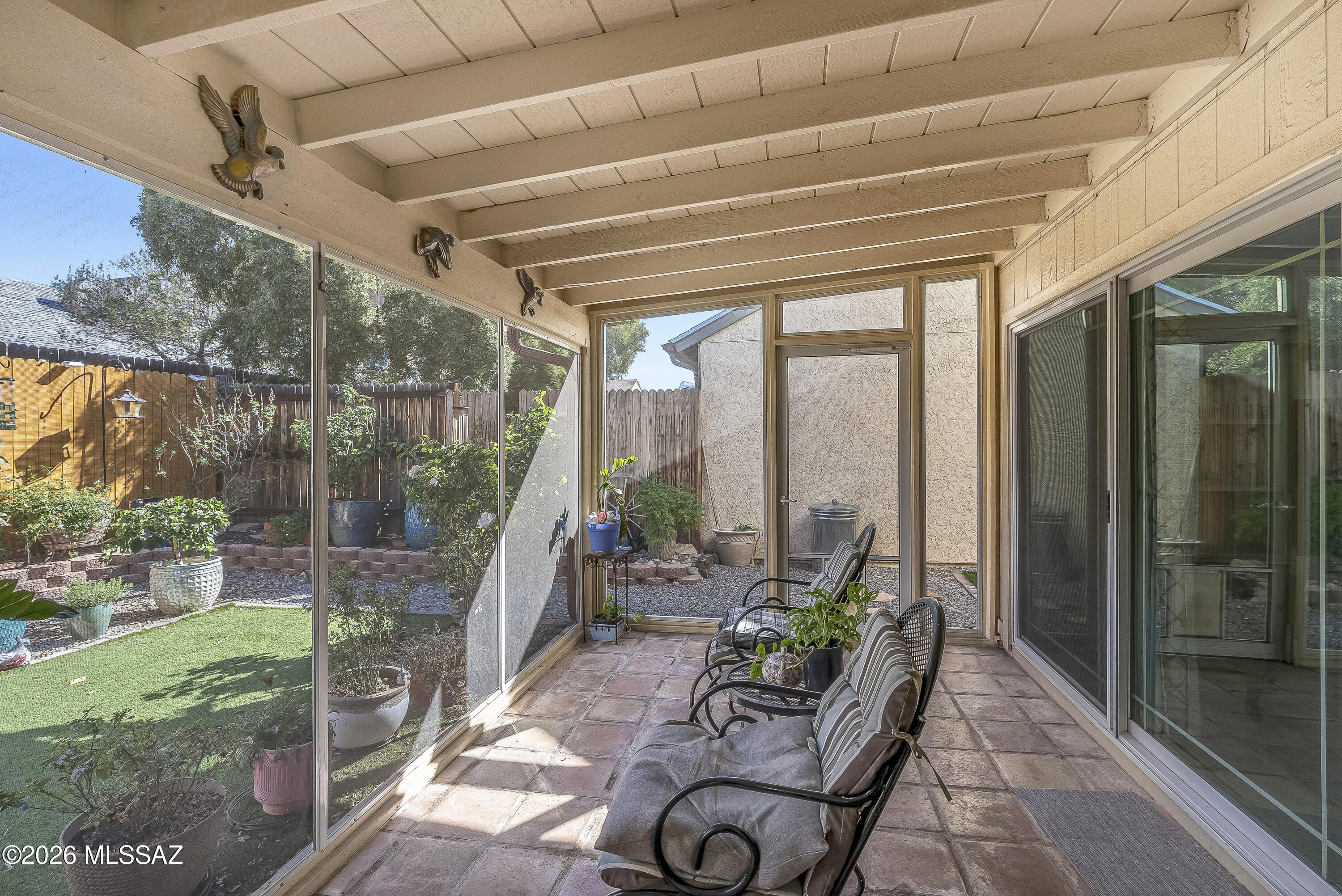 Star Trails Estates II(1-257) - Residential