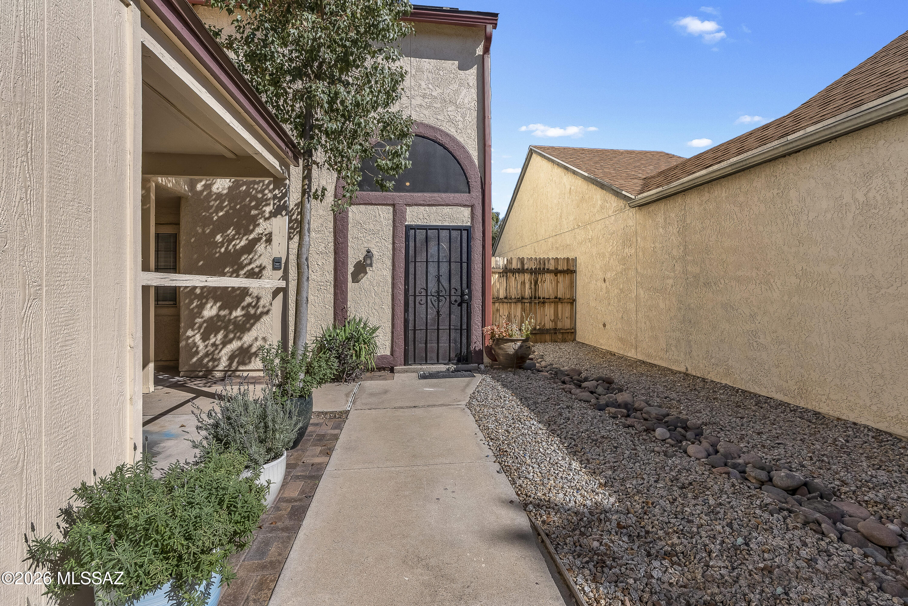 Star Trails Estates II(1-257) - Residential